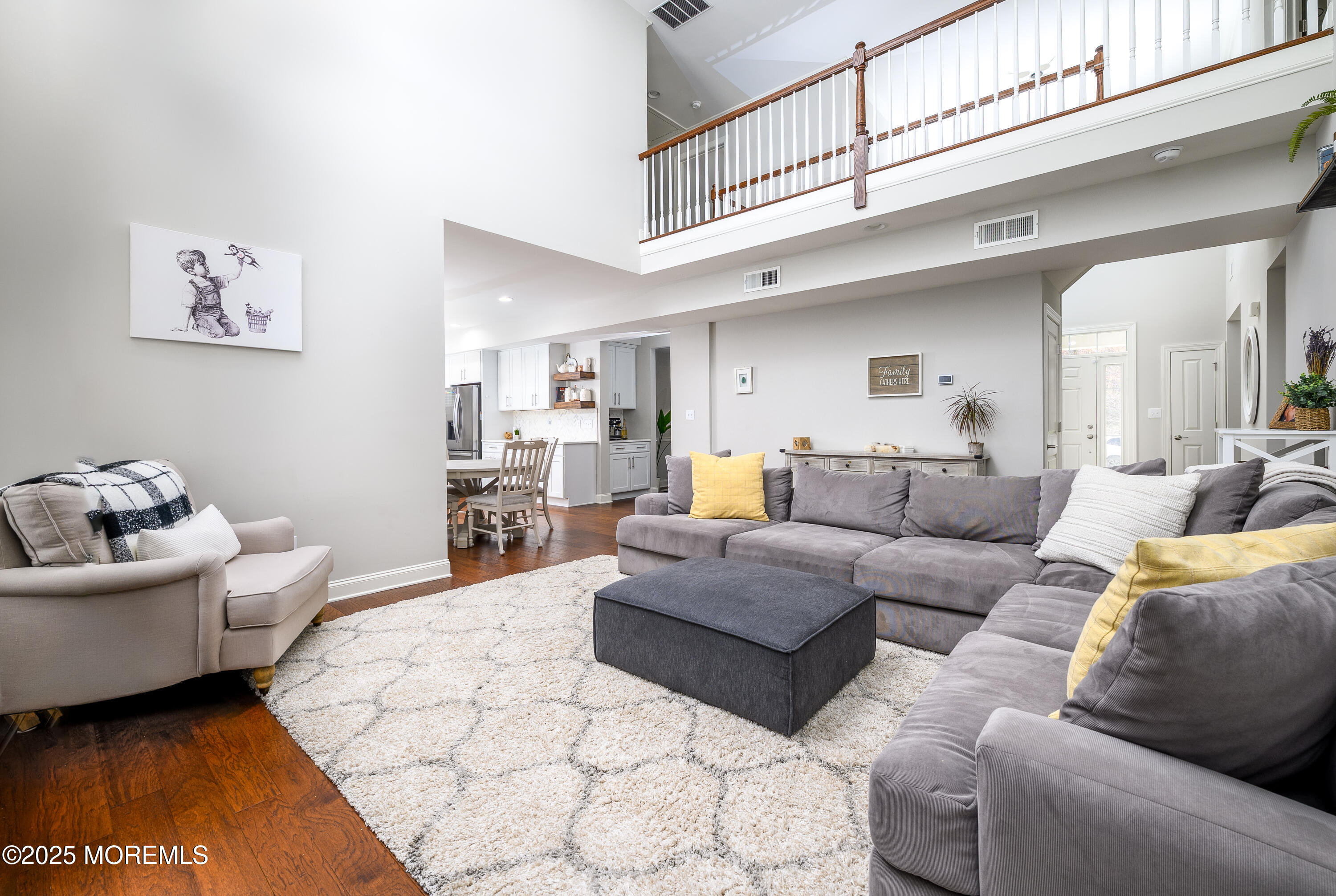 5 Baldwin Avenue, Morganville, New Jersey image 14