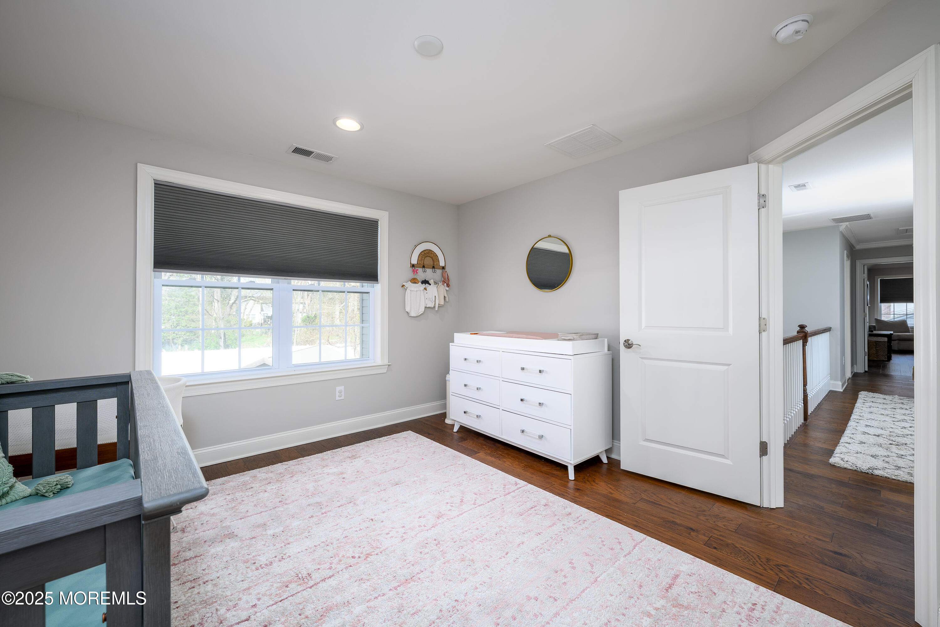 5 Baldwin Avenue, Morganville, New Jersey image 36