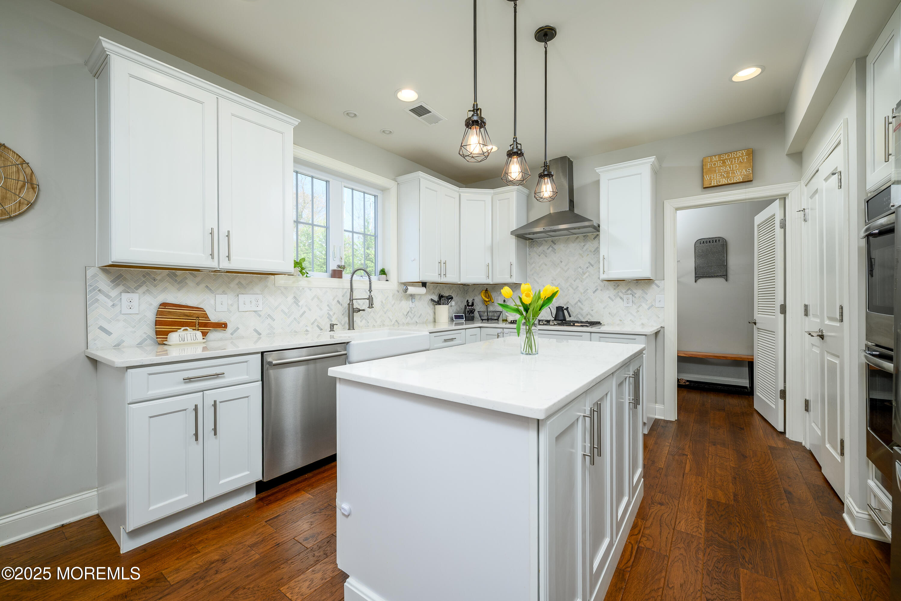 5 Baldwin Avenue, Morganville, New Jersey image 19