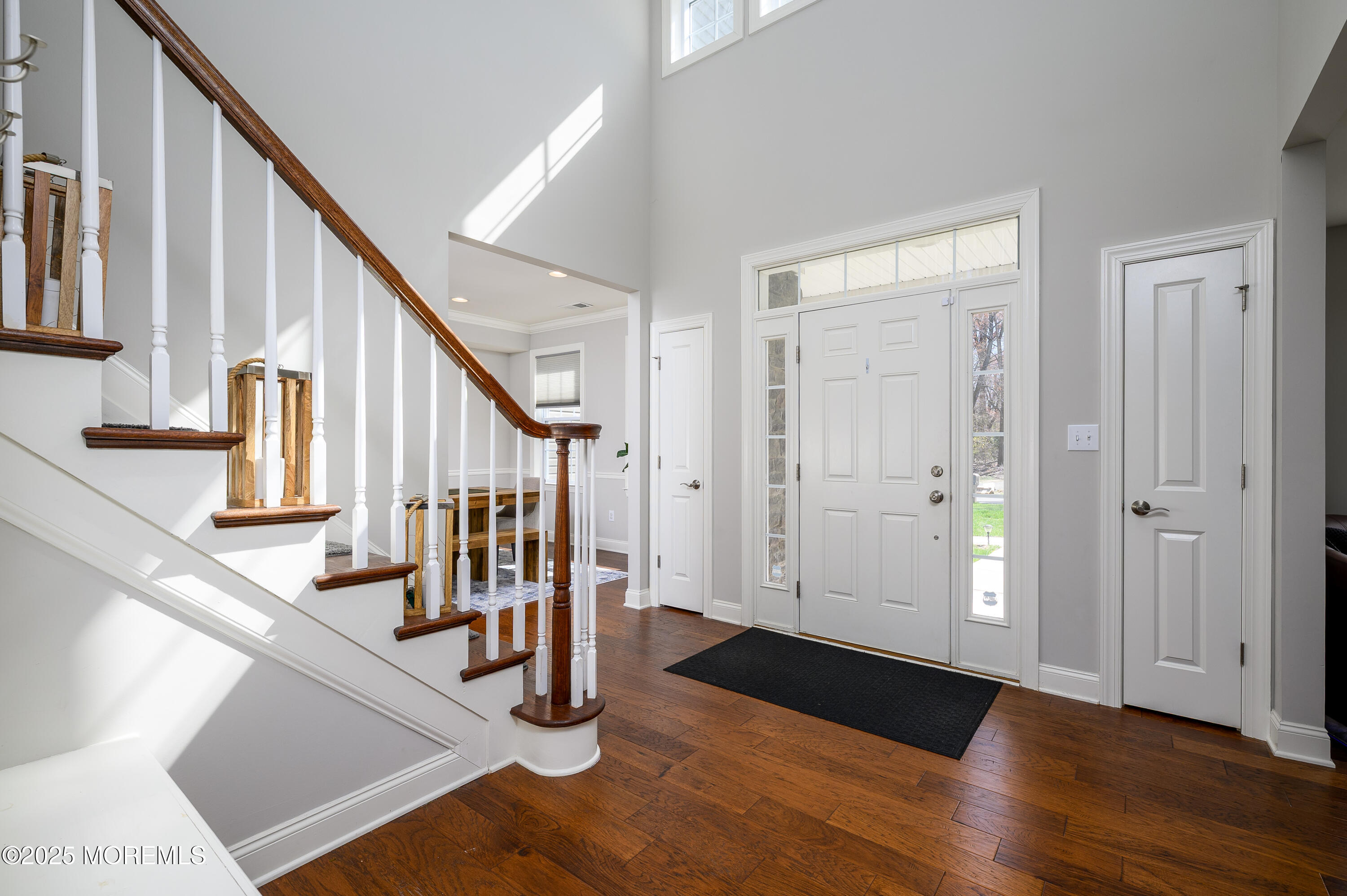 5 Baldwin Avenue, Morganville, New Jersey image 9