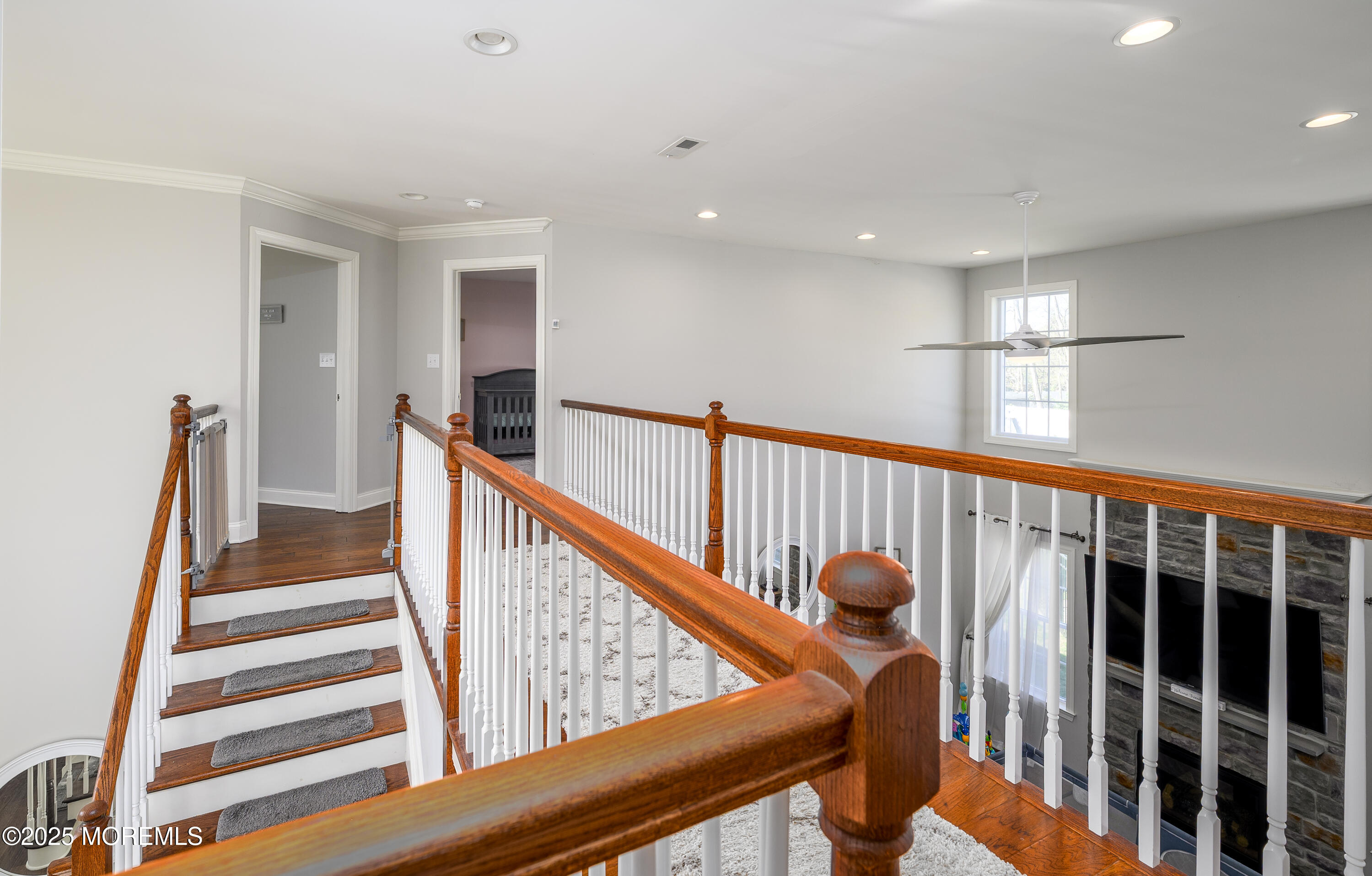 5 Baldwin Avenue, Morganville, New Jersey image 27