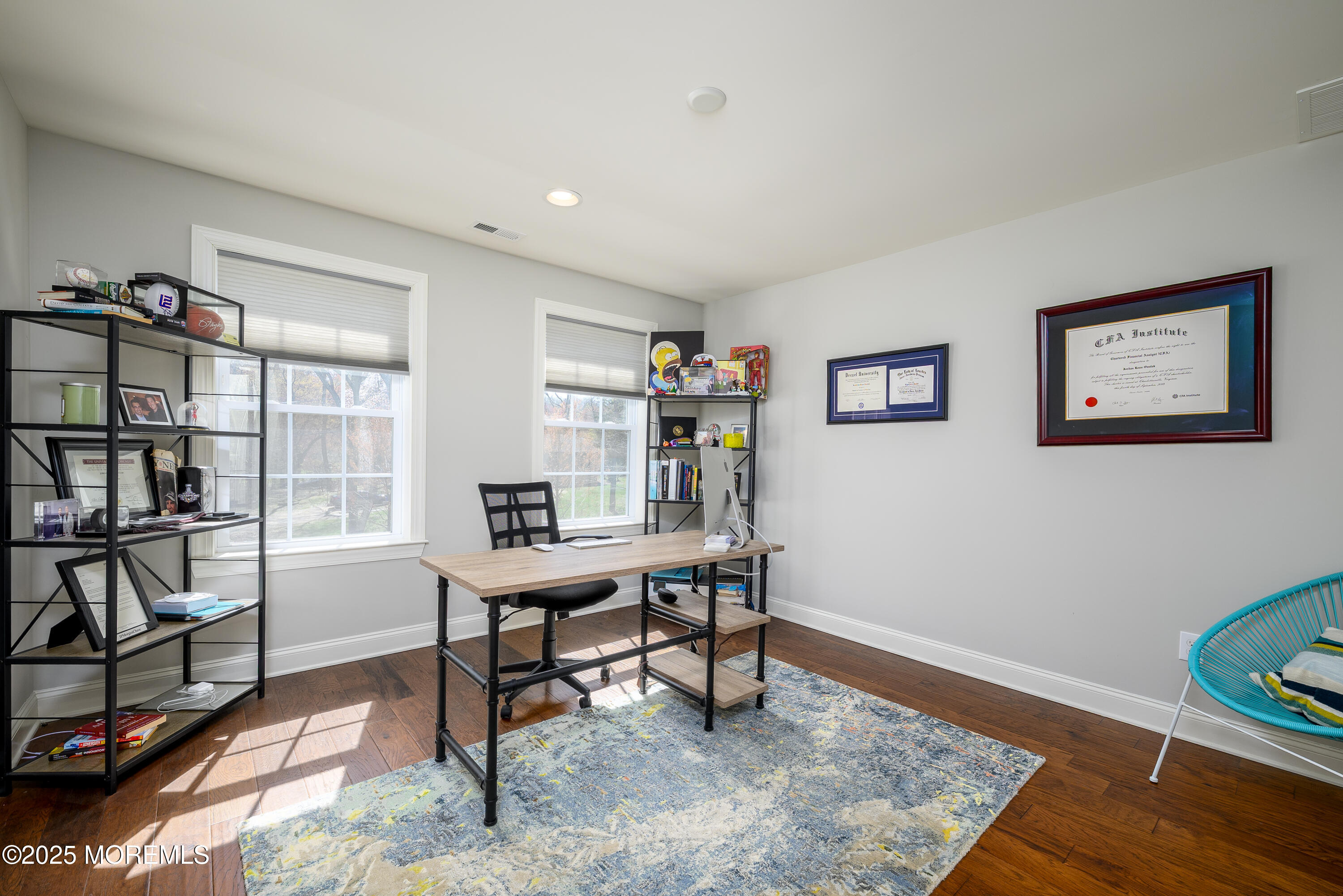 5 Baldwin Avenue, Morganville, New Jersey image 38