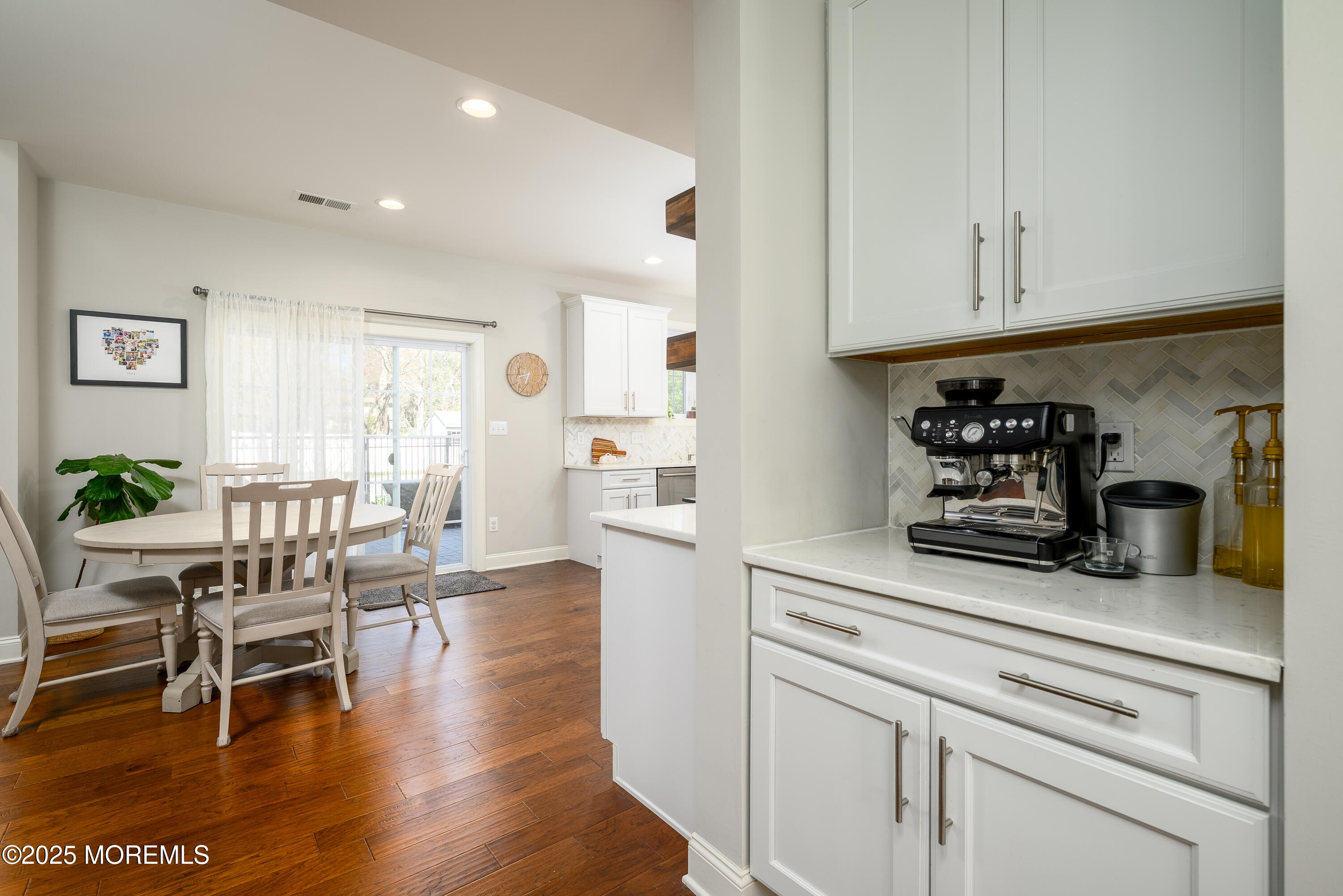 5 Baldwin Avenue, Morganville, New Jersey image 23