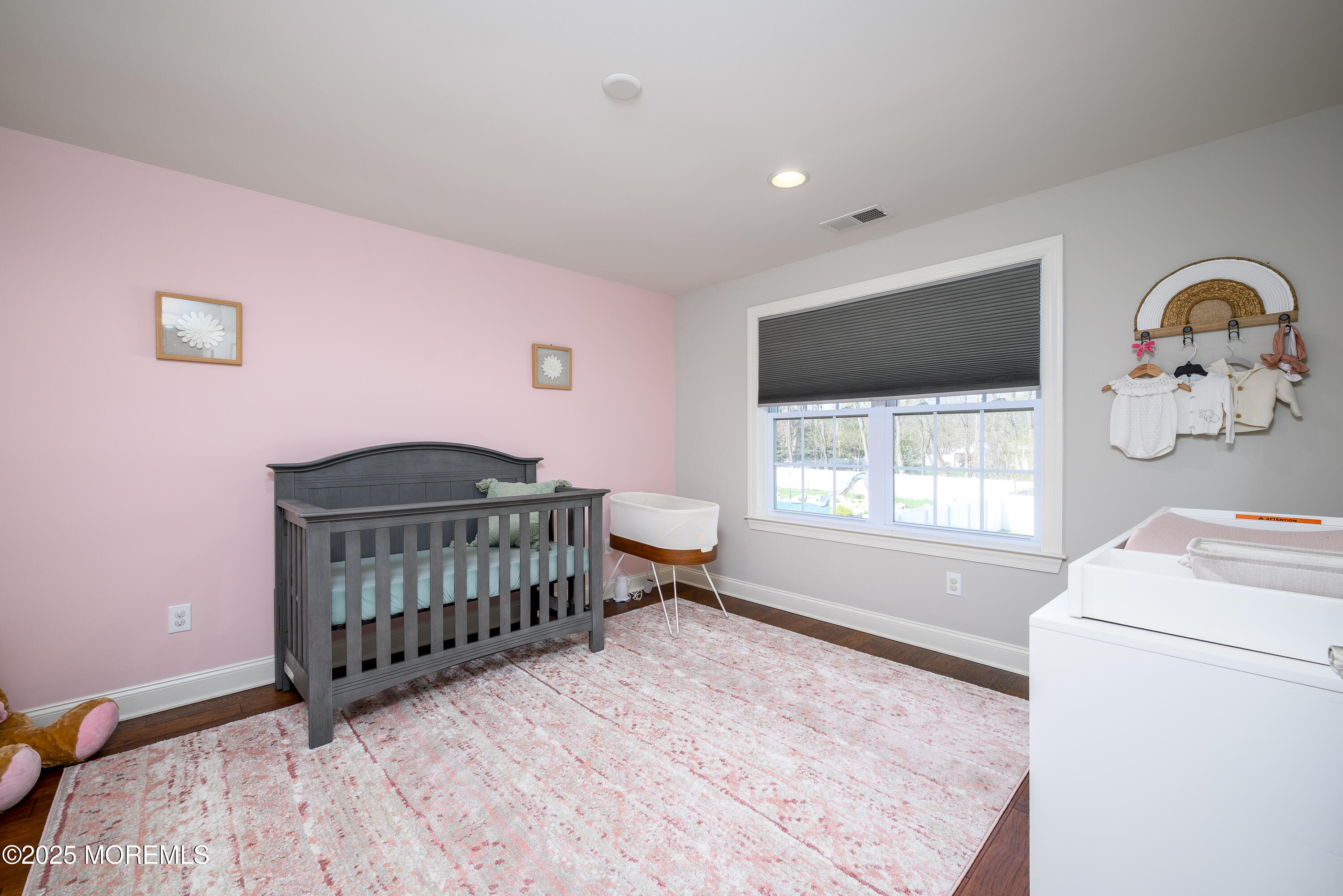 5 Baldwin Avenue, Morganville, New Jersey image 37
