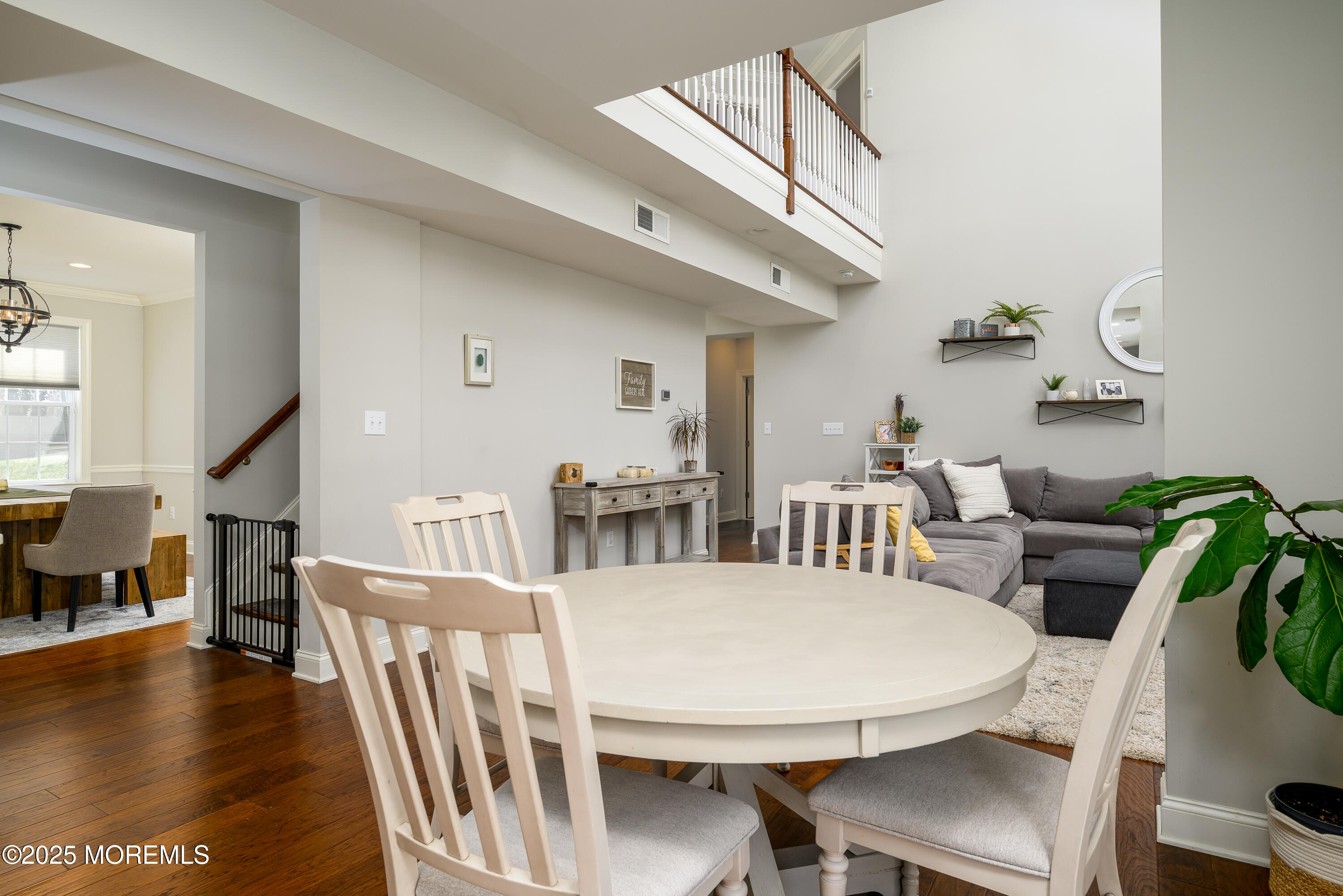 5 Baldwin Avenue, Morganville, New Jersey image 15