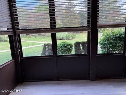 Photo of 113 Amberly Drive #F, Manalapan, NJ 07726 (MLS # 22611099)