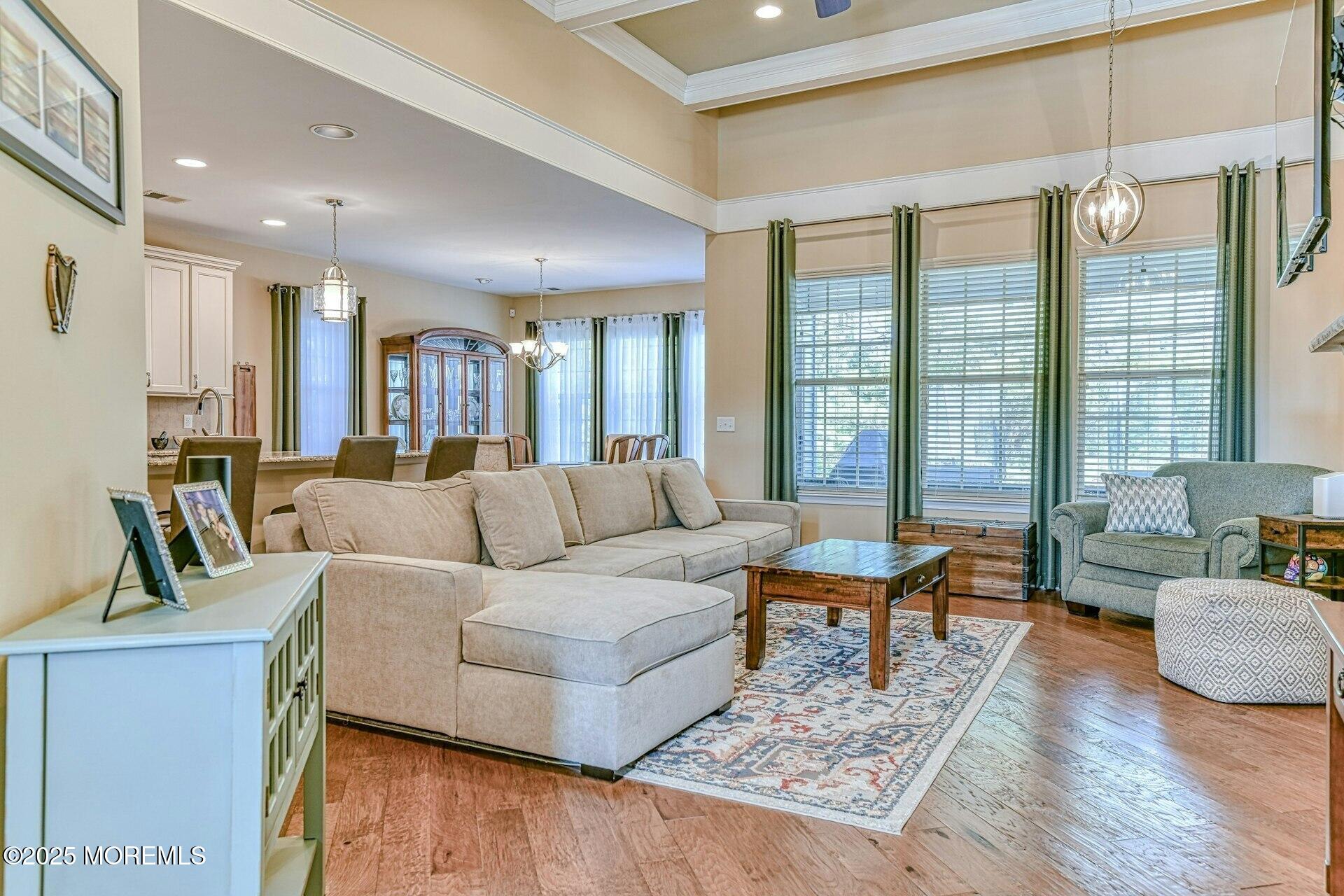 3 Portland Street, Barnegat, New Jersey image 7