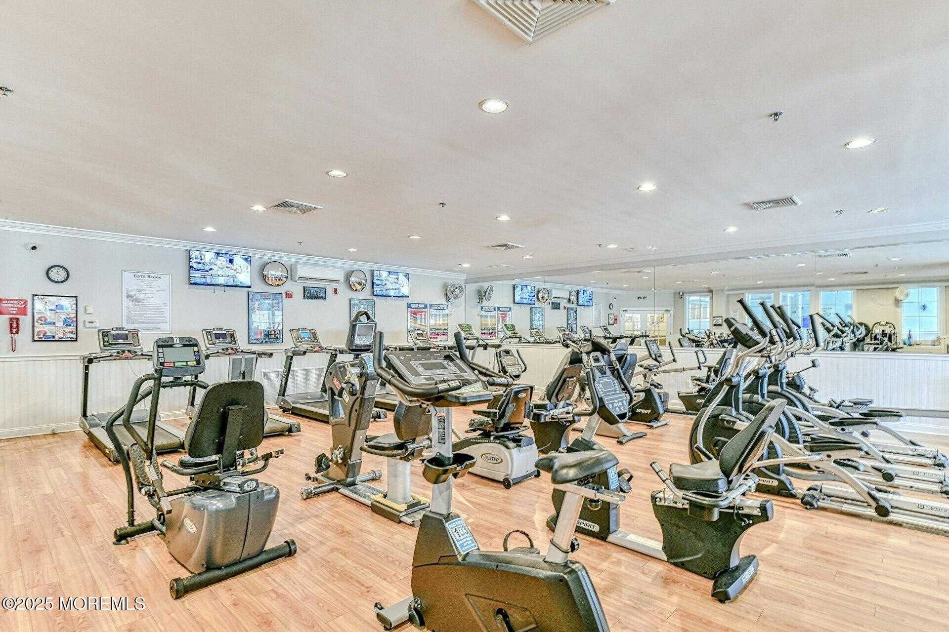 3 Portland Street, Barnegat, New Jersey image 38