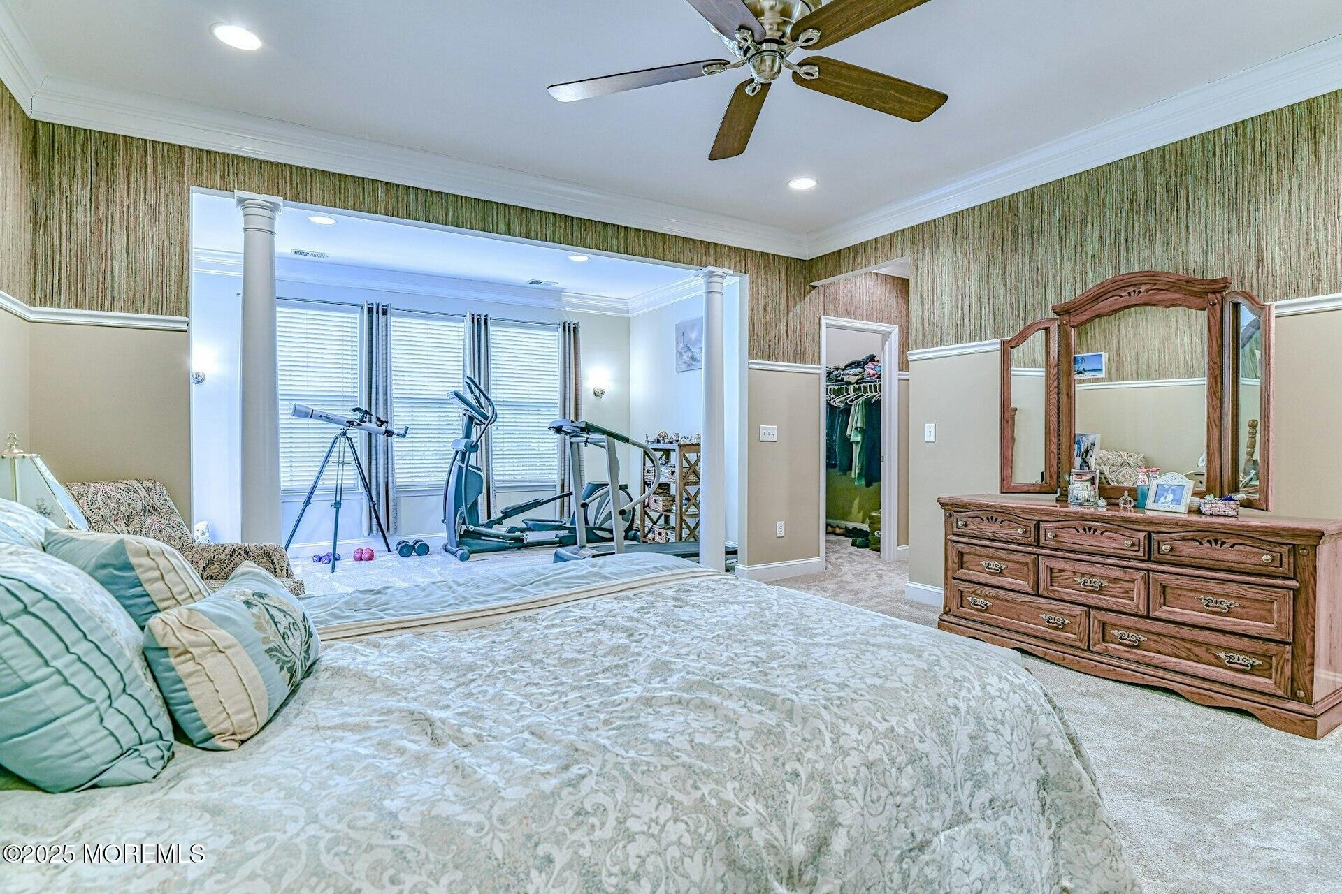 3 Portland Street, Barnegat, New Jersey image 23
