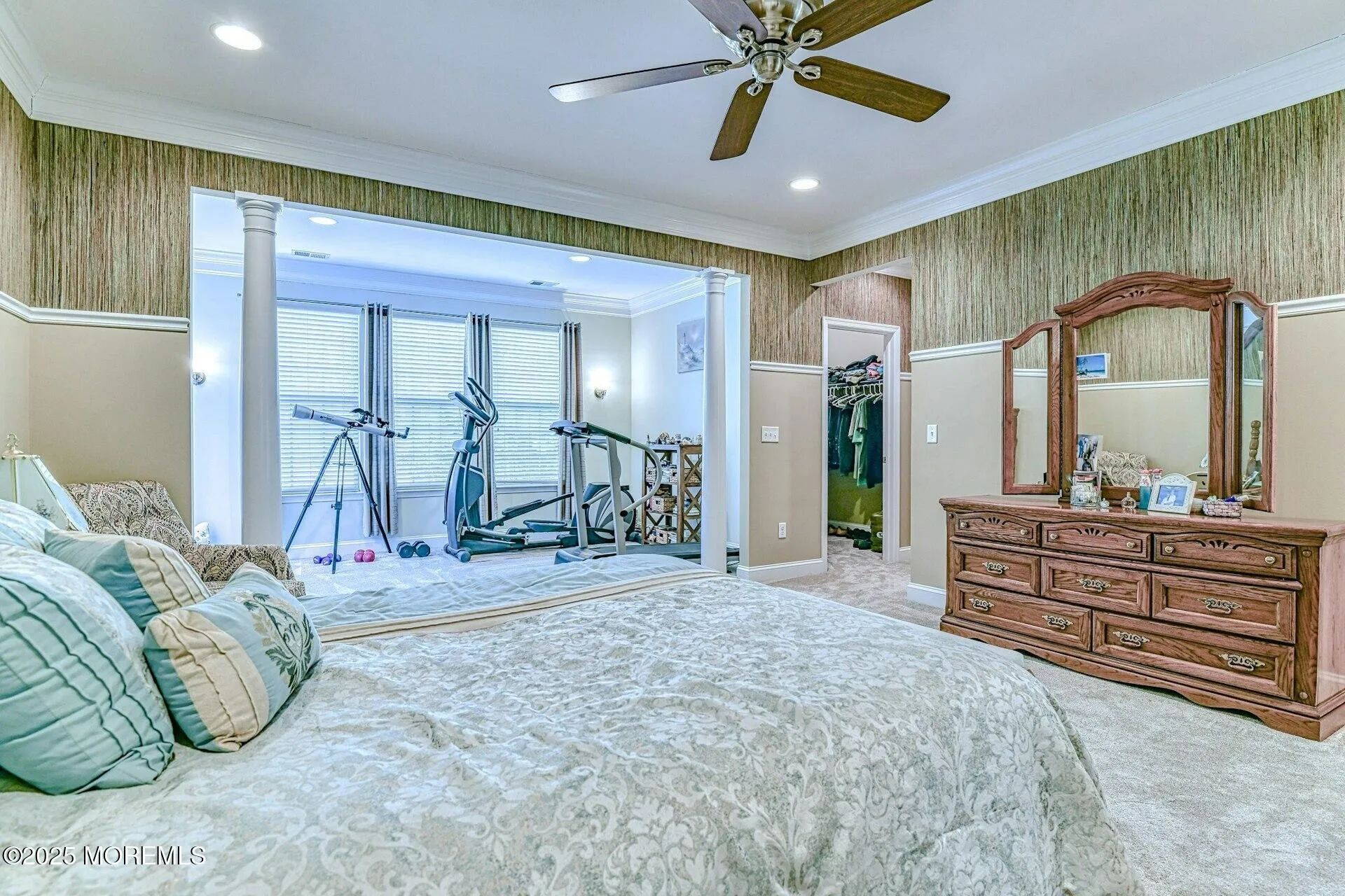 Barnegat, New Jersey 08005, United States, 2 Bedrooms Bedrooms, ,3 BathroomsBathrooms,Residential,Pending,82747