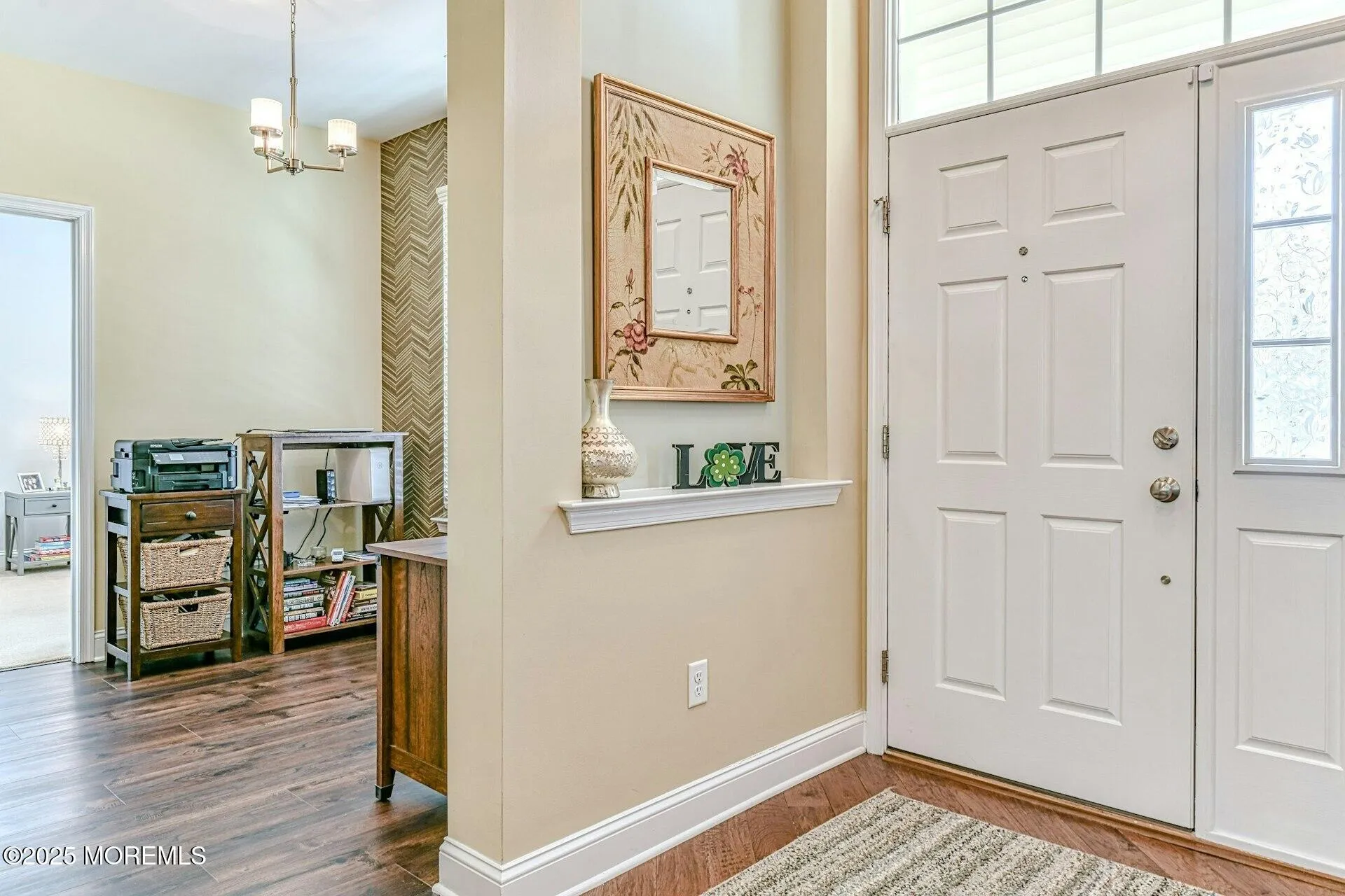 Barnegat, New Jersey 08005, United States, 2 Bedrooms Bedrooms, ,3 BathroomsBathrooms,Residential,Pending,82747