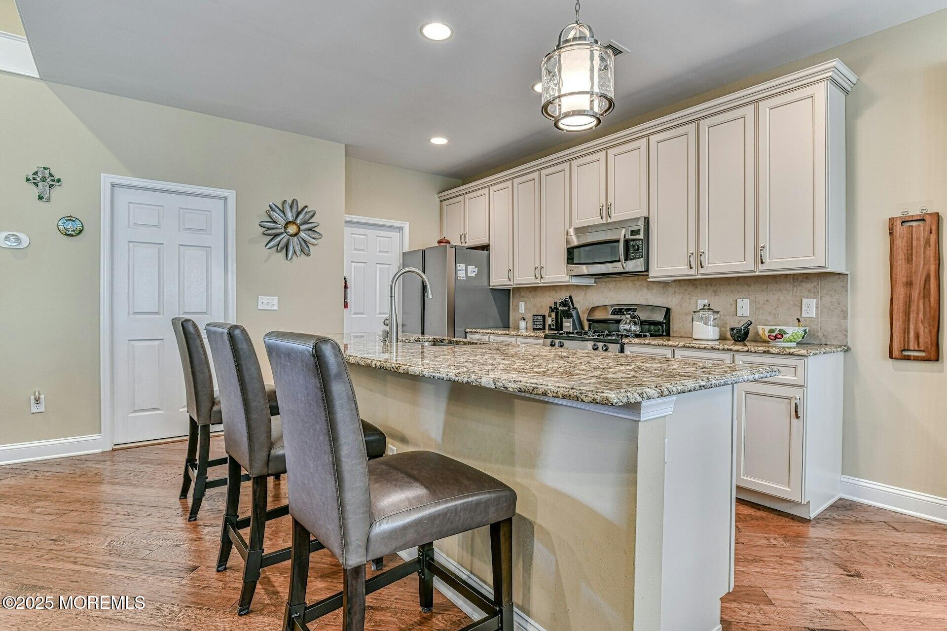 3 Portland Street, Barnegat, New Jersey image 16