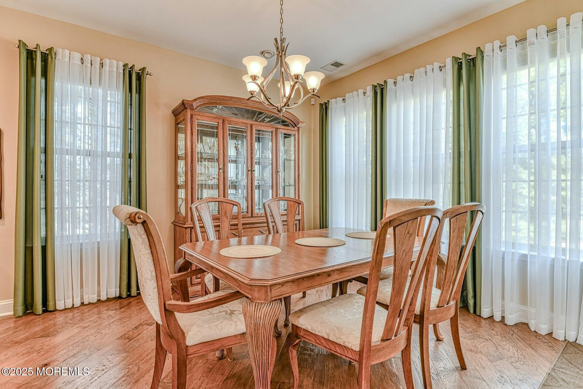 3 Portland Street, Barnegat, New Jersey image 19