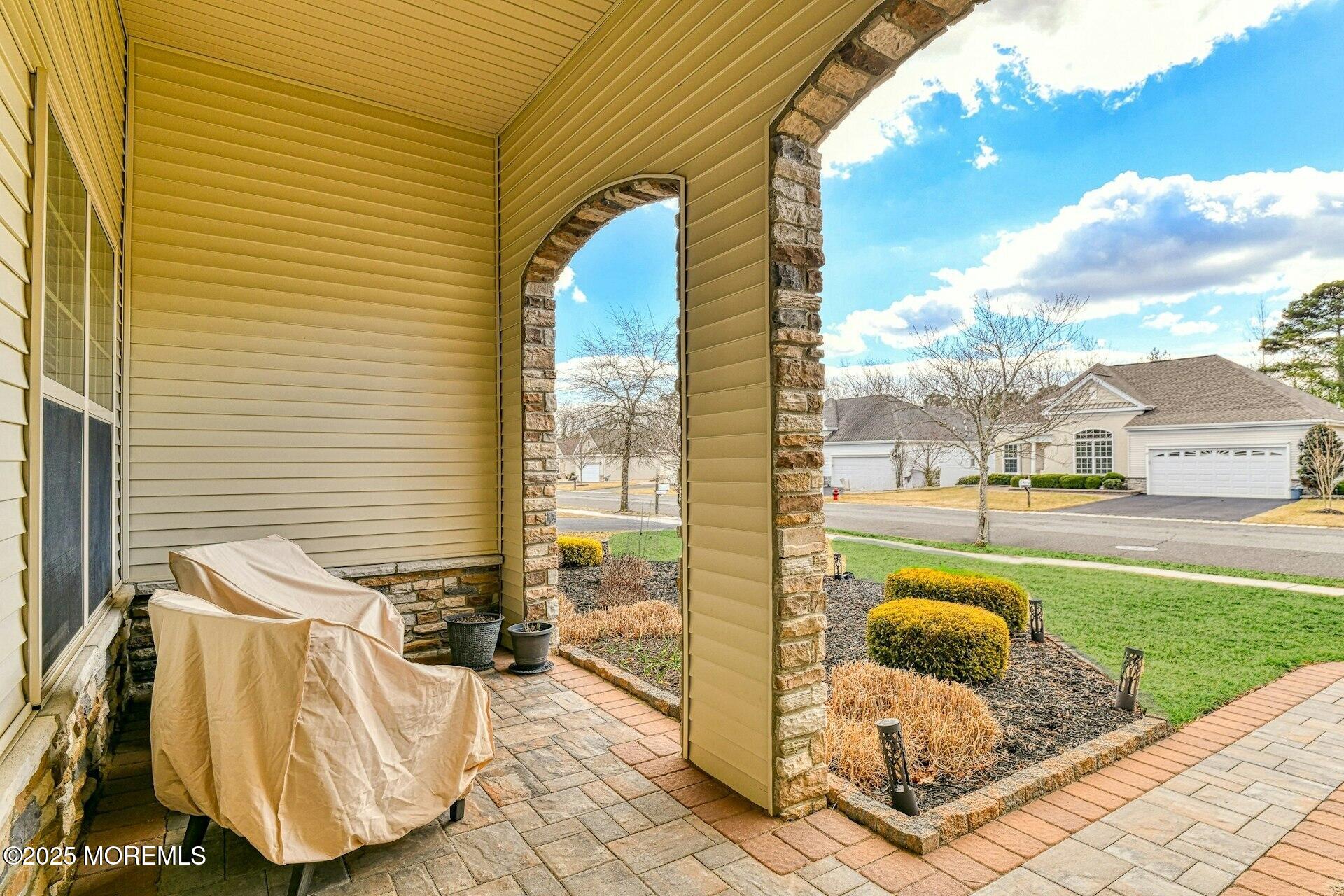 3 Portland Street, Barnegat, New Jersey image 29