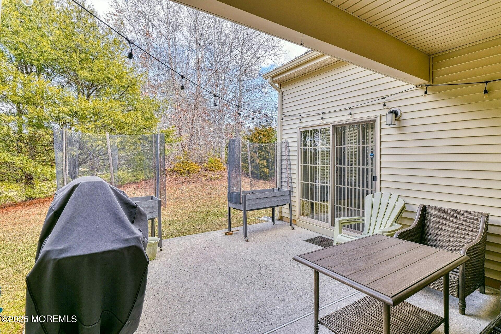 3 Portland Street, Barnegat, New Jersey image 31