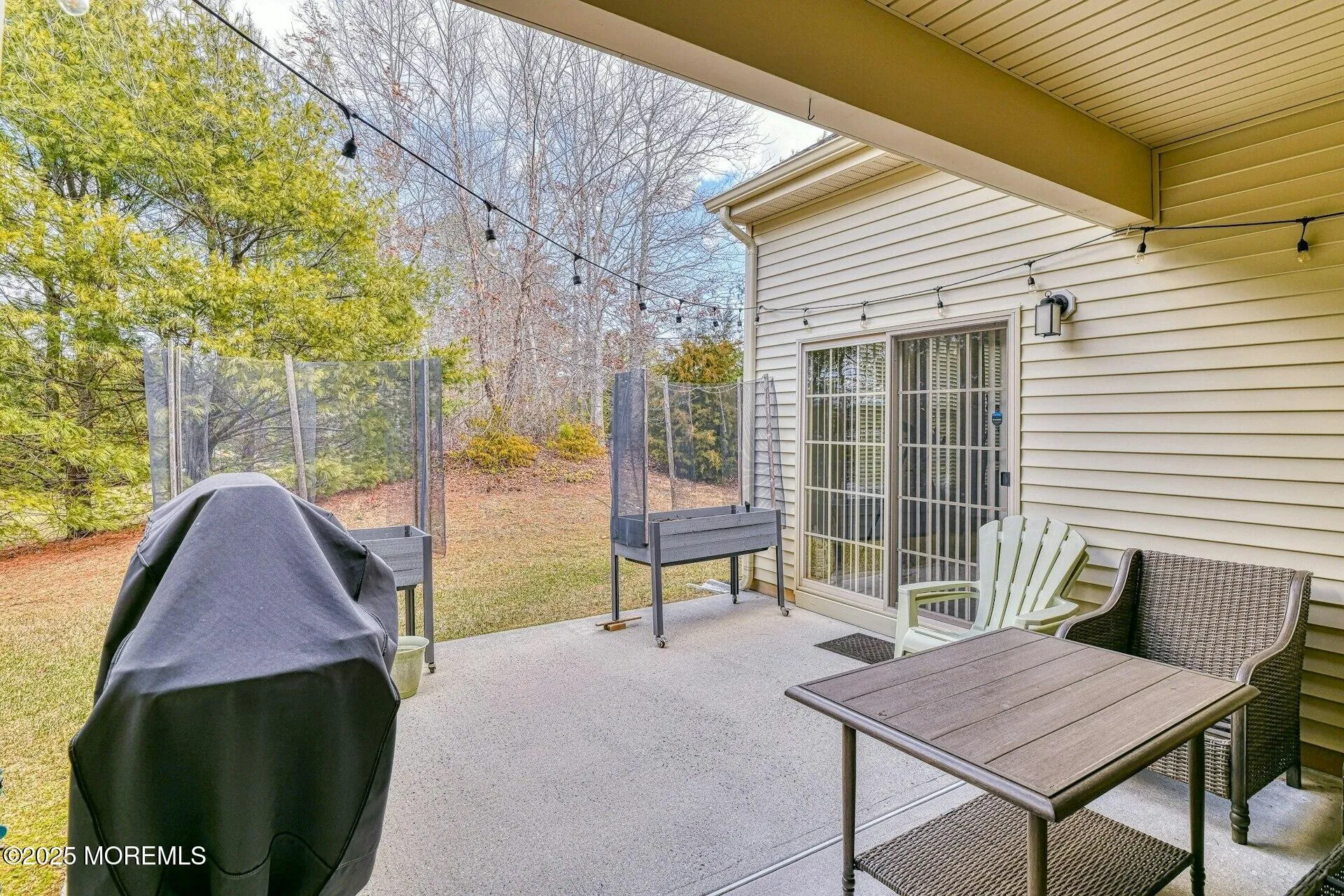 Barnegat, New Jersey 08005, United States, 2 Bedrooms Bedrooms, ,3 BathroomsBathrooms,Residential,Pending,82747