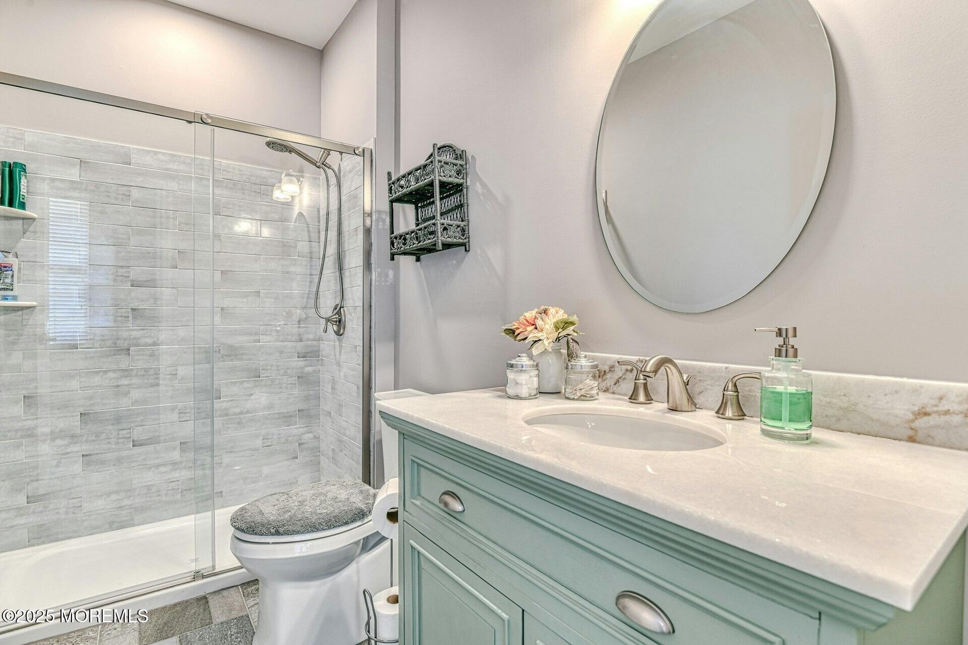 3 Portland Street, Barnegat, New Jersey image 22