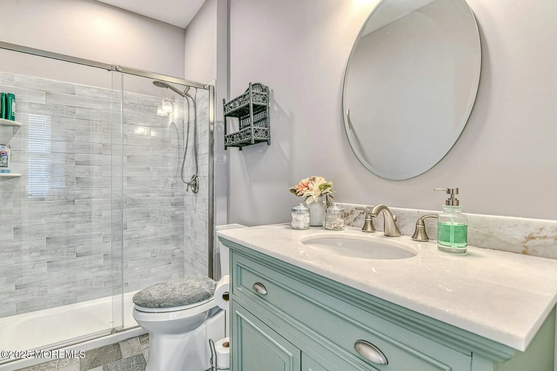 Barnegat, New Jersey 08005, United States, 2 Bedrooms Bedrooms, ,3 BathroomsBathrooms,Residential,Pending,82747