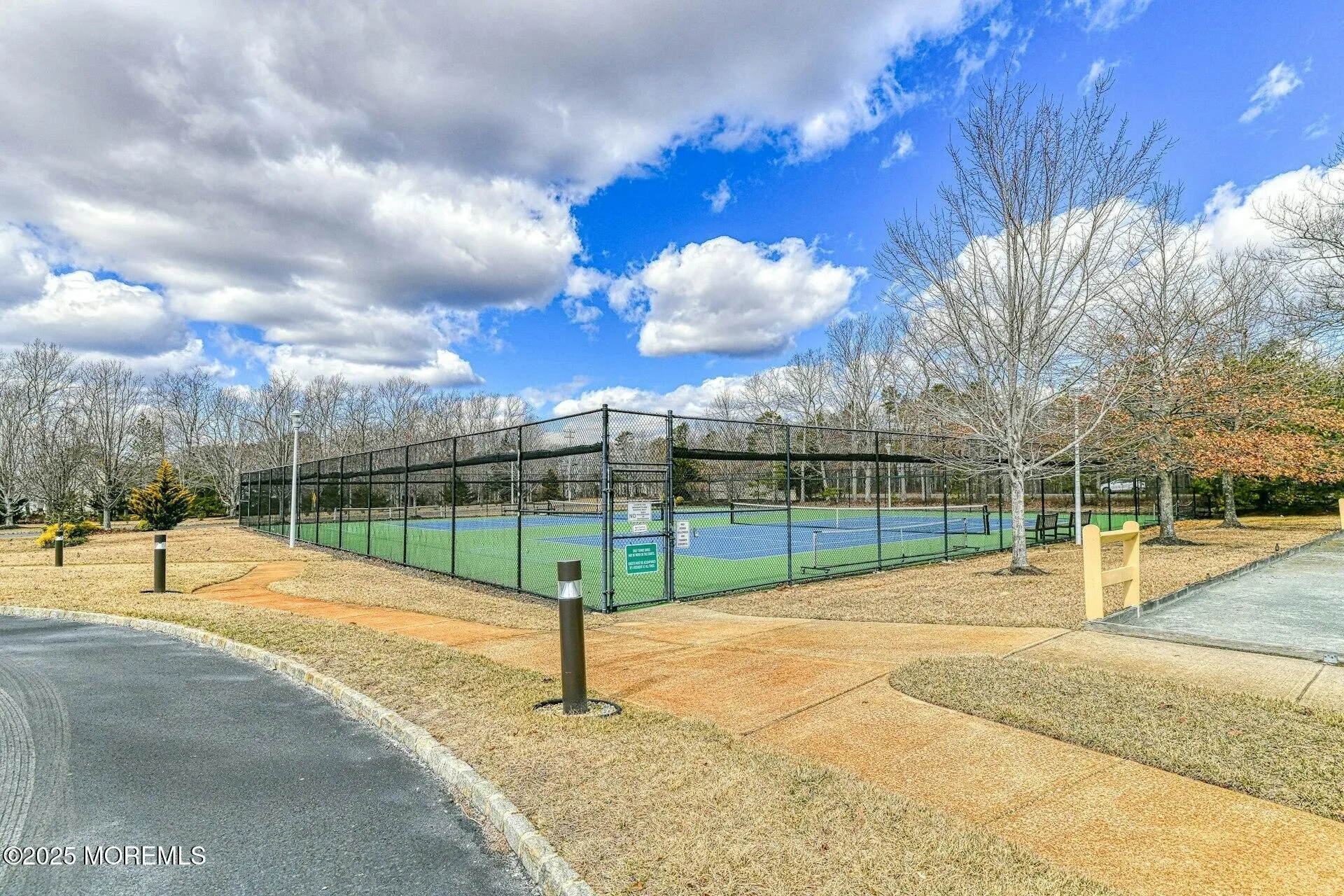 Barnegat, New Jersey 08005, United States, 2 Bedrooms Bedrooms, ,3 BathroomsBathrooms,Residential,Pending,82747