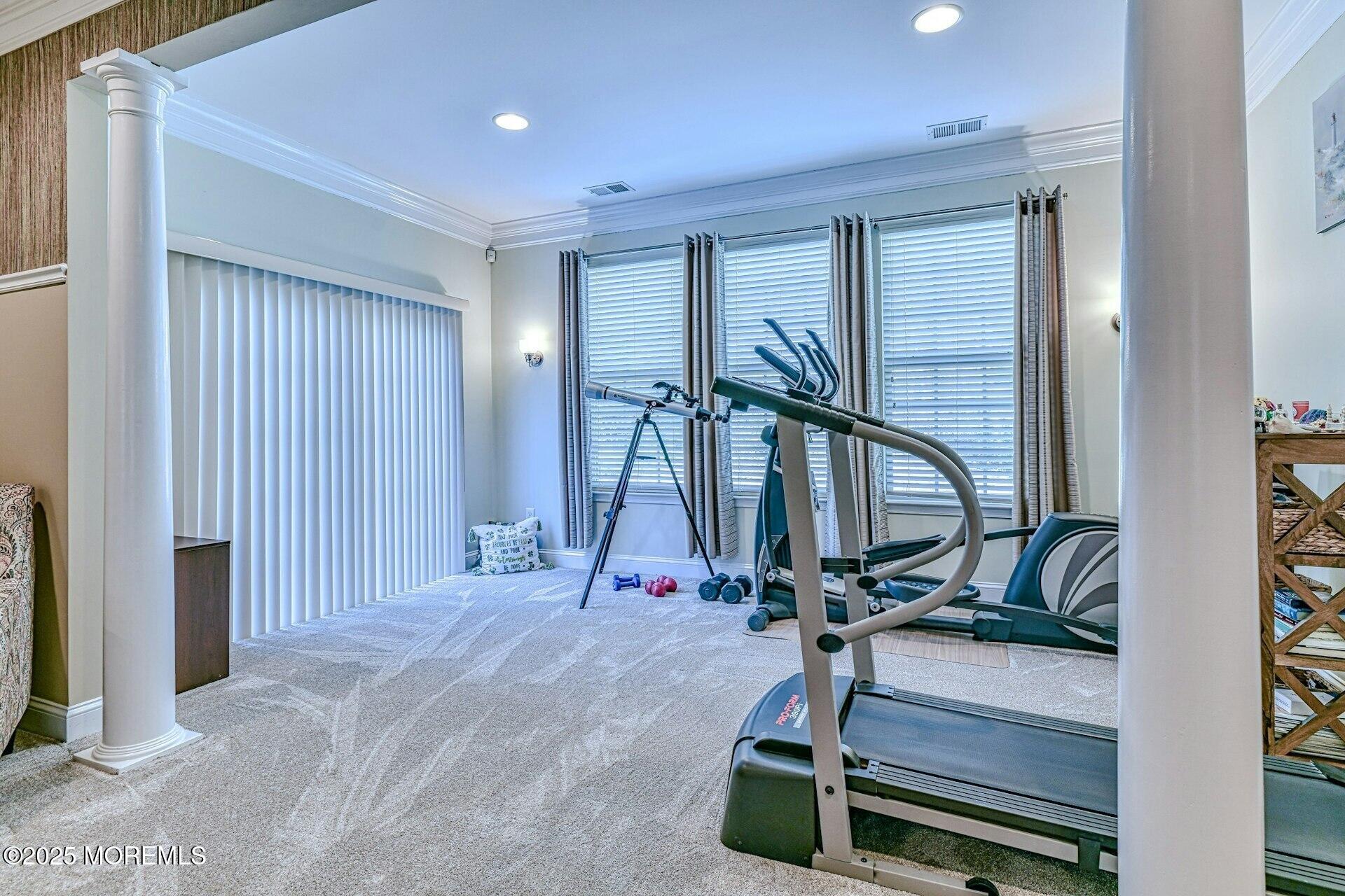 3 Portland Street, Barnegat, New Jersey image 24