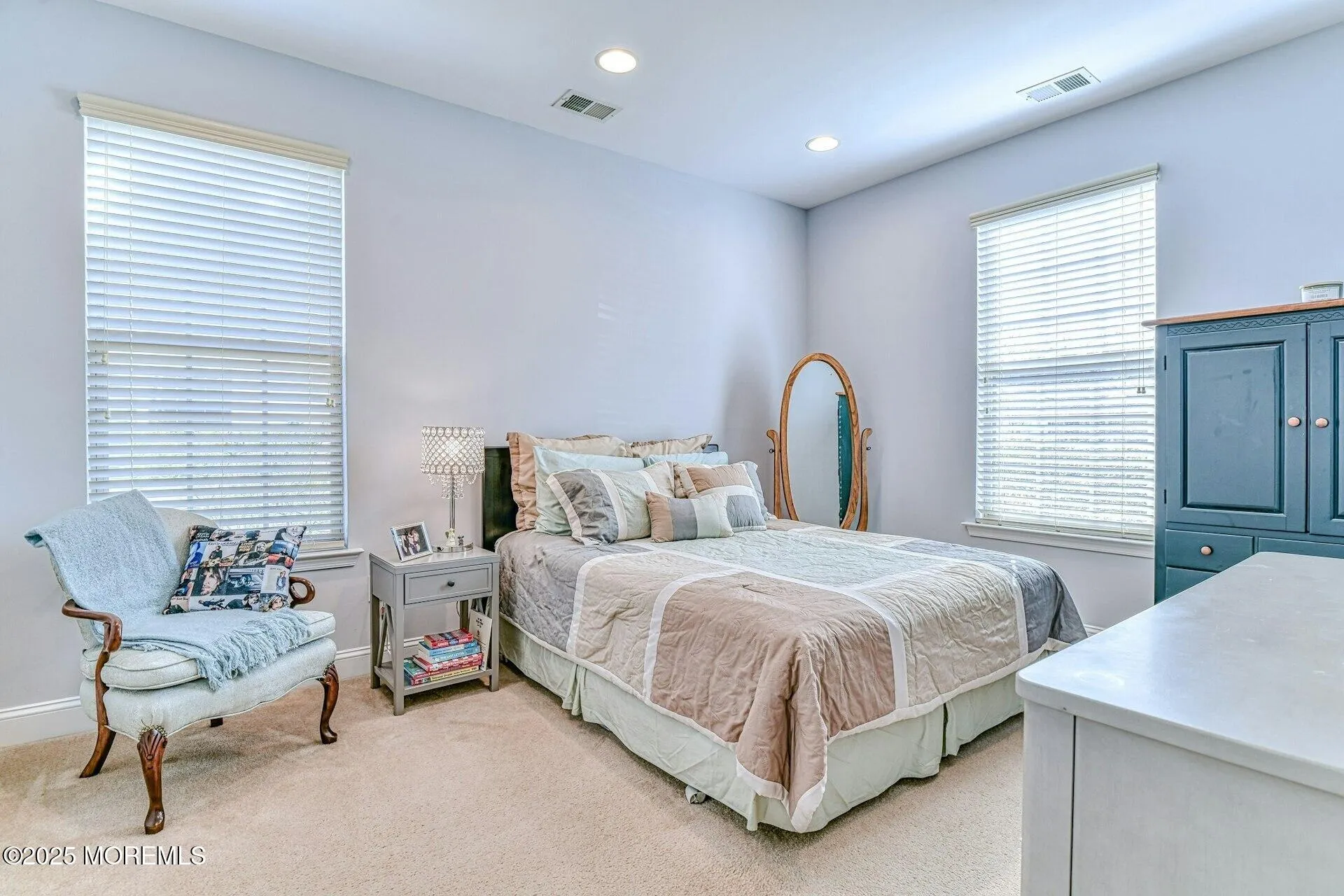 Barnegat, New Jersey 08005, United States, 2 Bedrooms Bedrooms, ,3 BathroomsBathrooms,Residential,Pending,82747