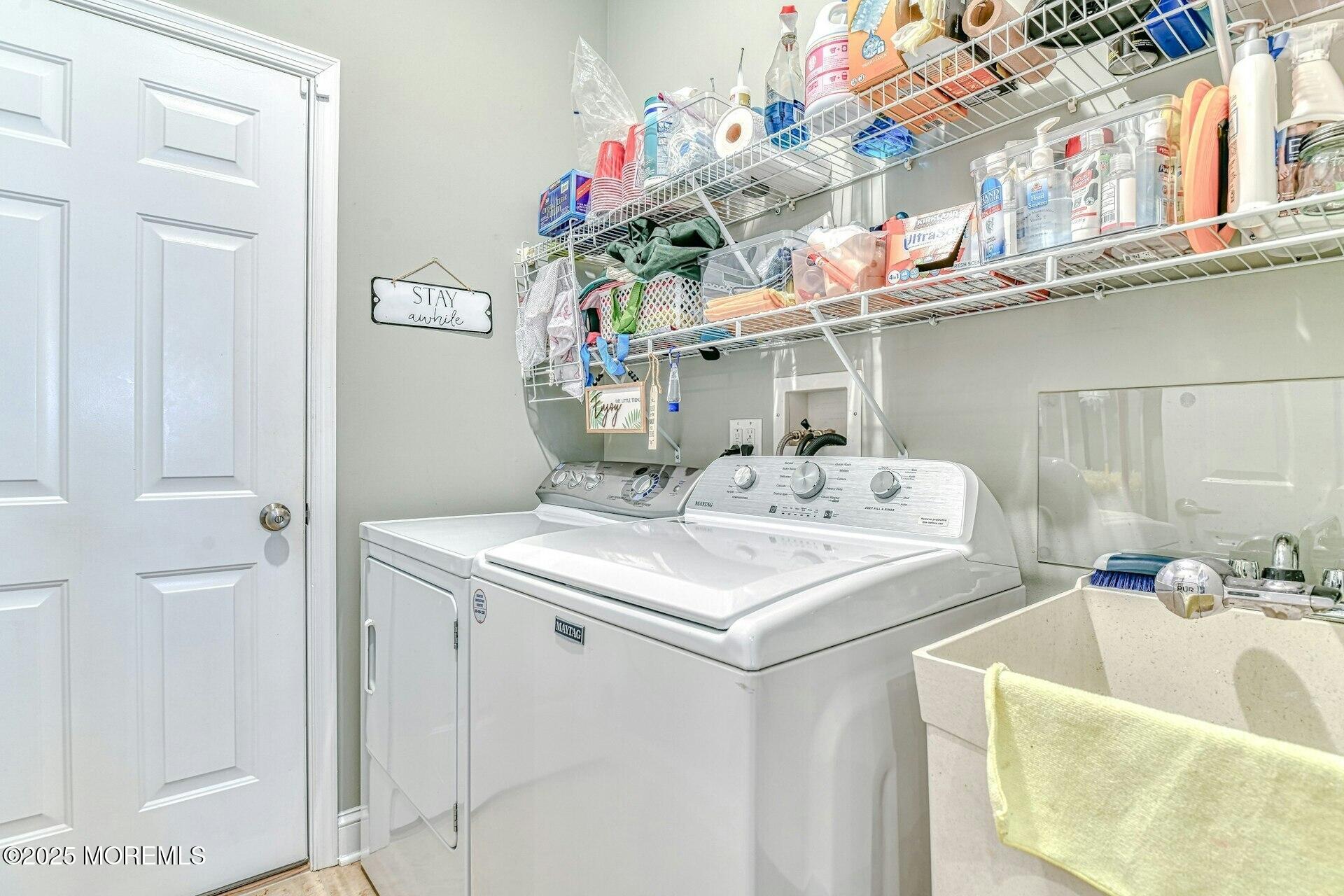 3 Portland Street, Barnegat, New Jersey image 28