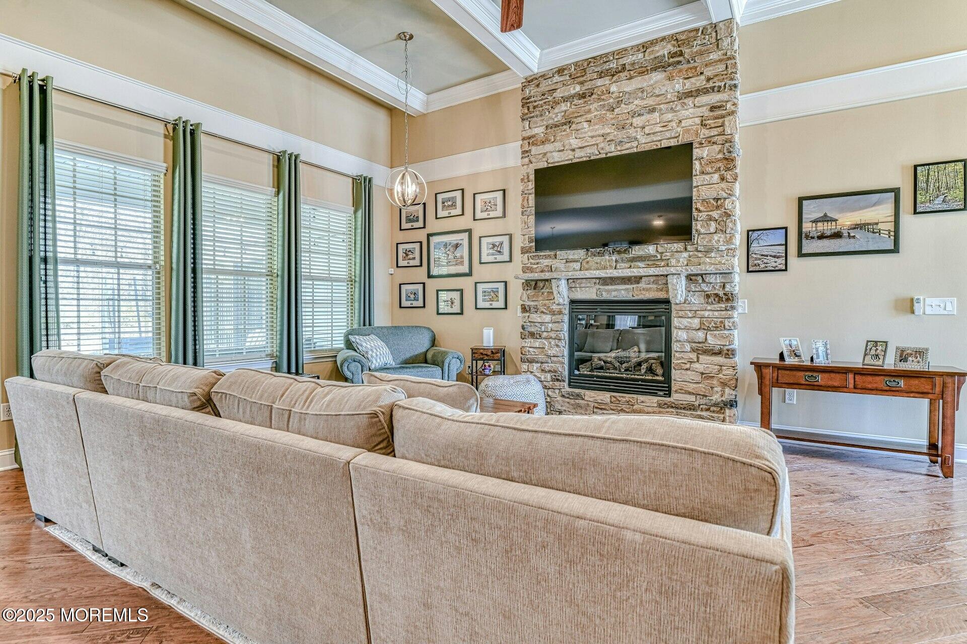 3 Portland Street, Barnegat, New Jersey image 12