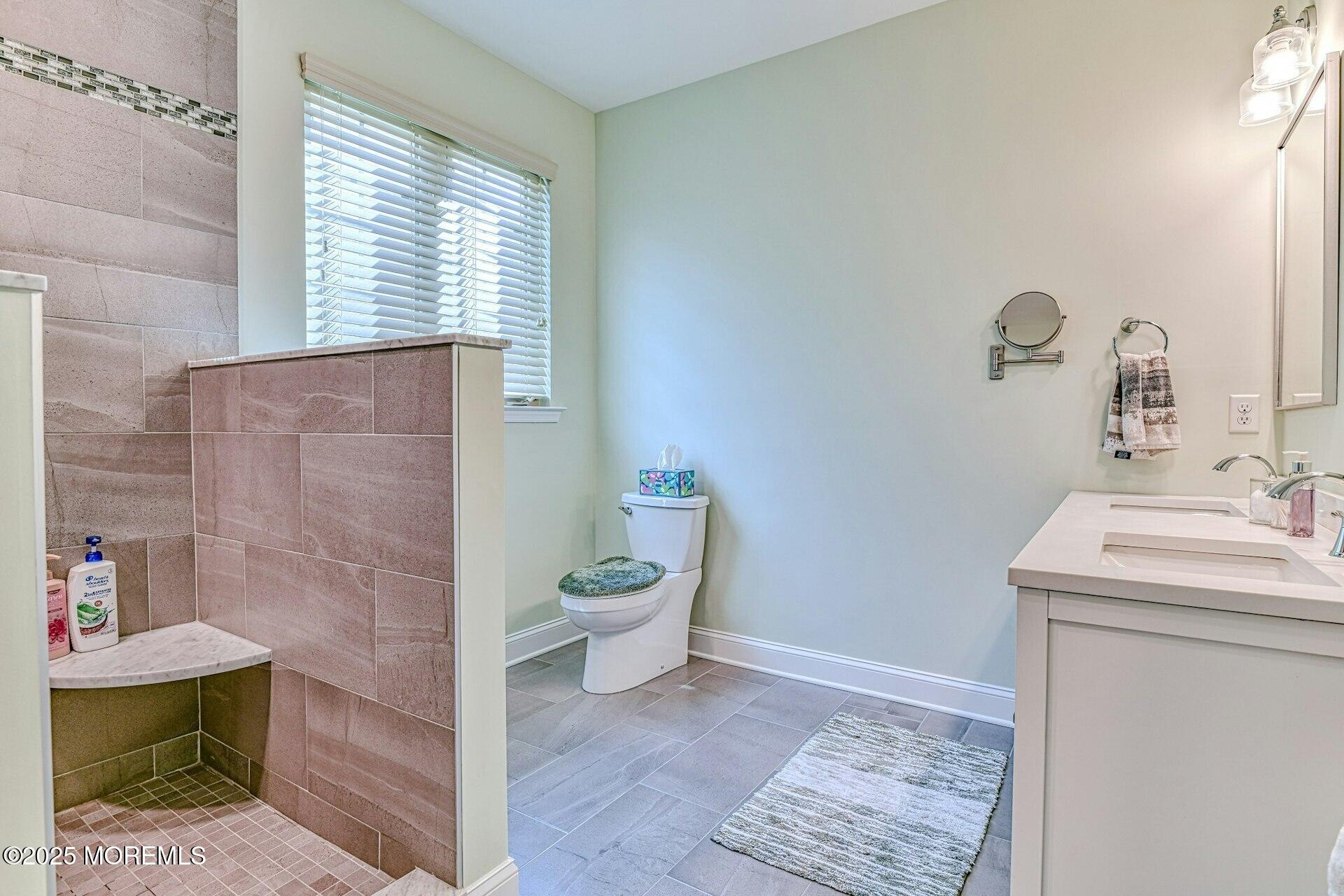 3 Portland Street, Barnegat, New Jersey image 25