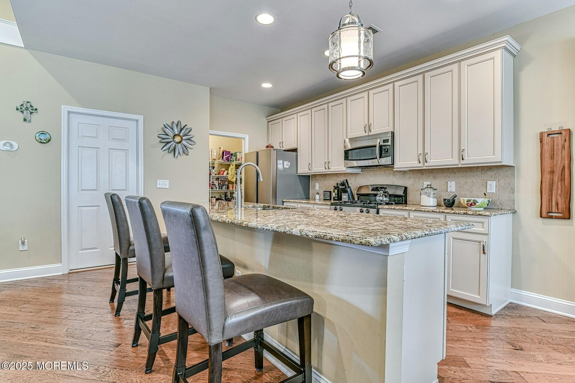 3 Portland Street, Barnegat, New Jersey image 14