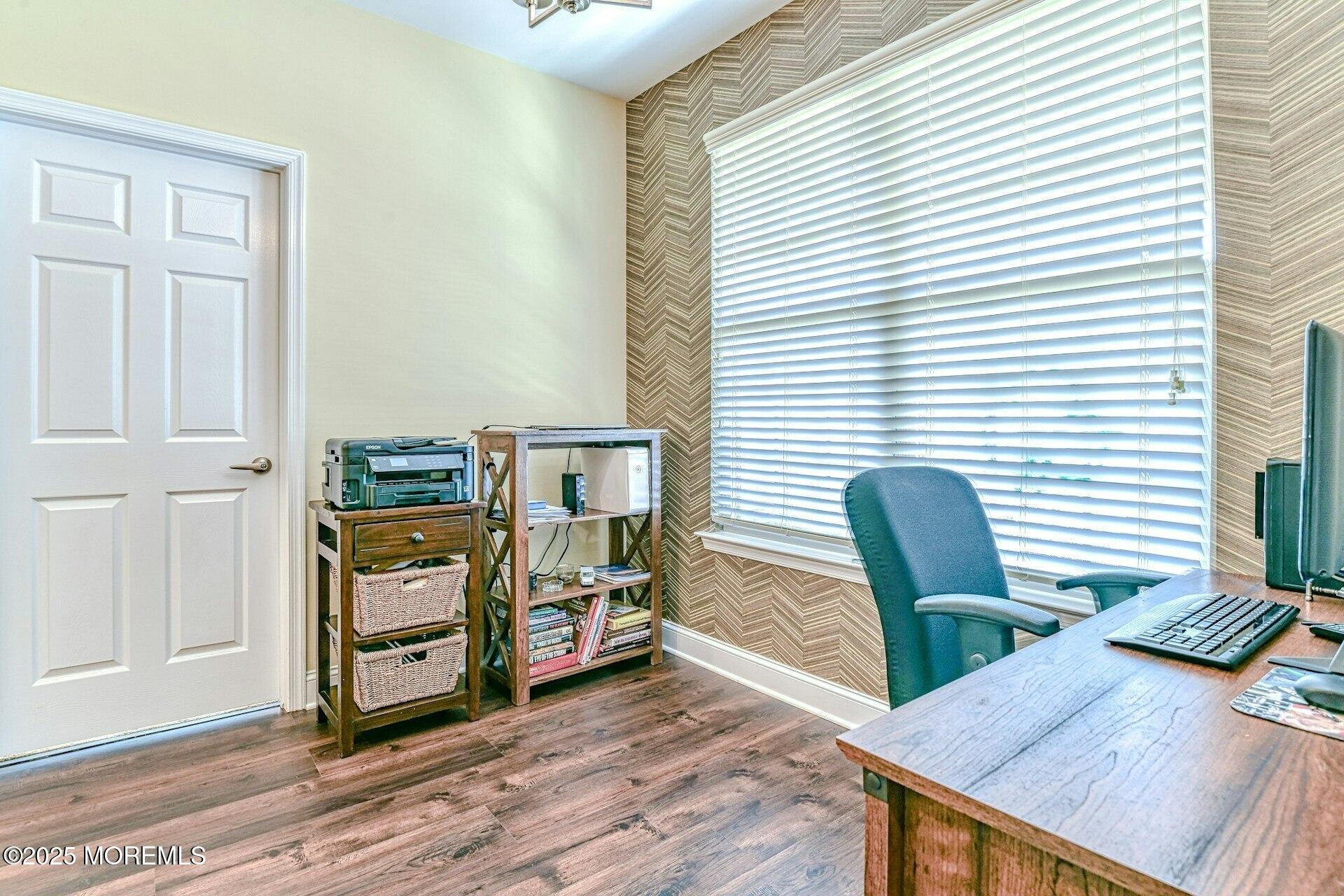 3 Portland Street, Barnegat, New Jersey image 20