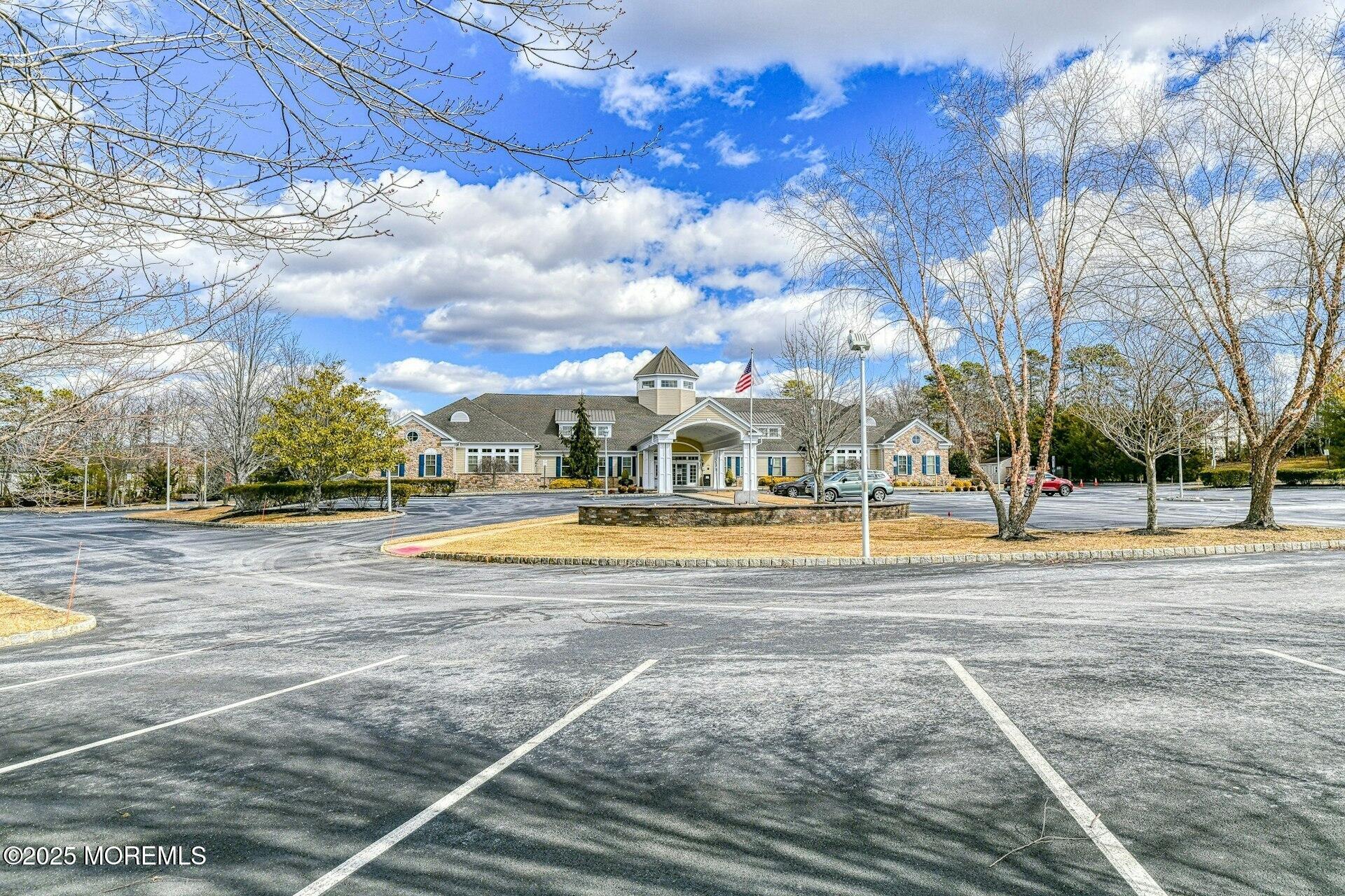 3 Portland Street, Barnegat, New Jersey image 42