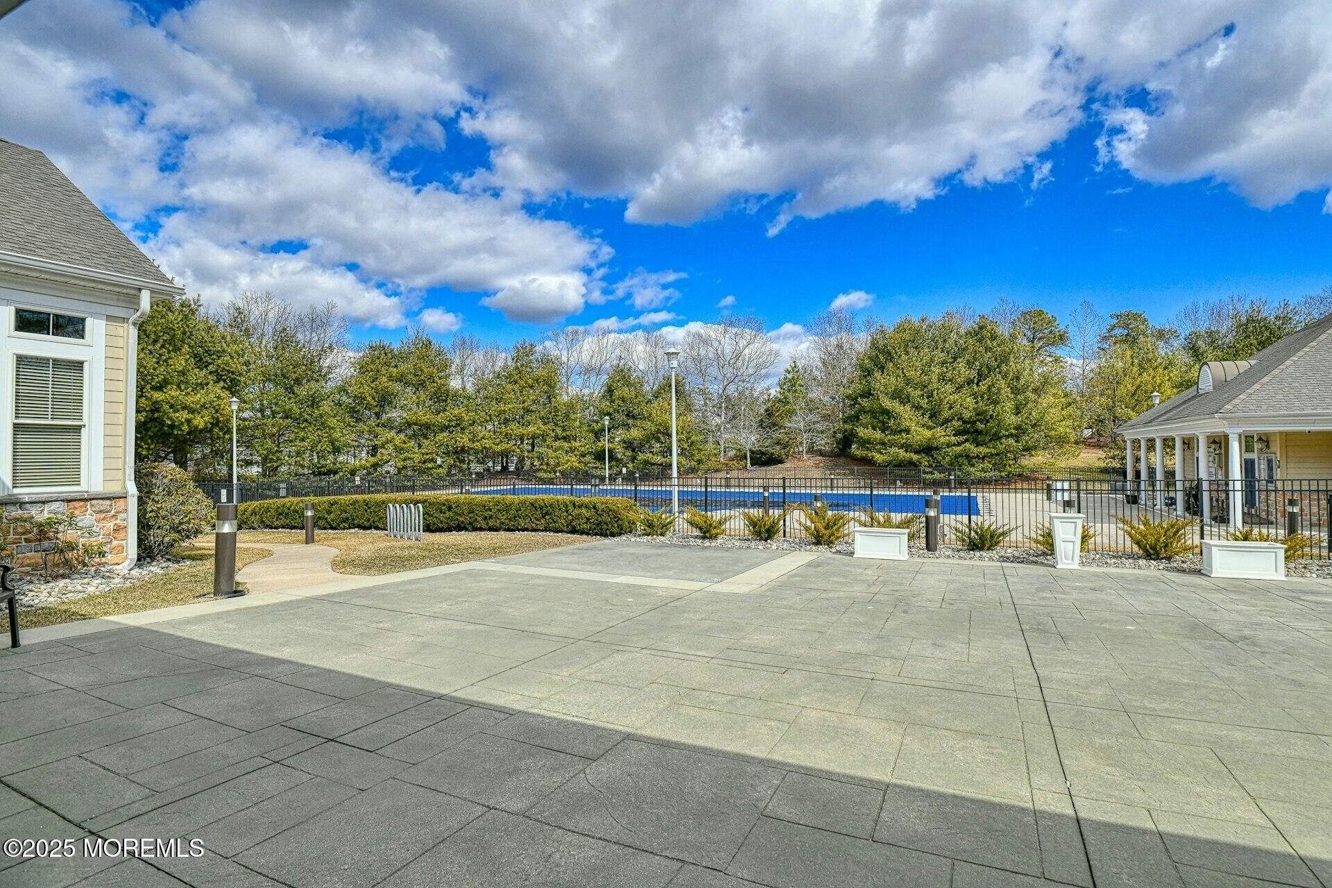3 Portland Street, Barnegat, New Jersey image 37