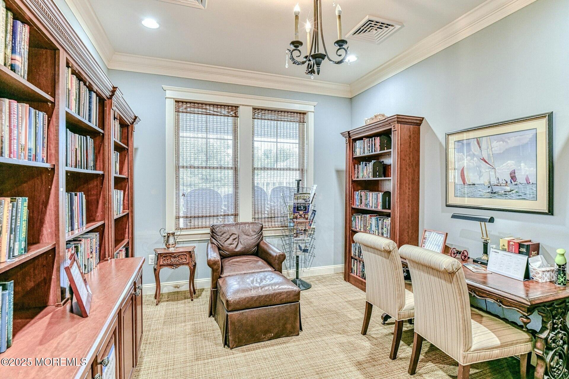 3 Portland Street, Barnegat, New Jersey image 34