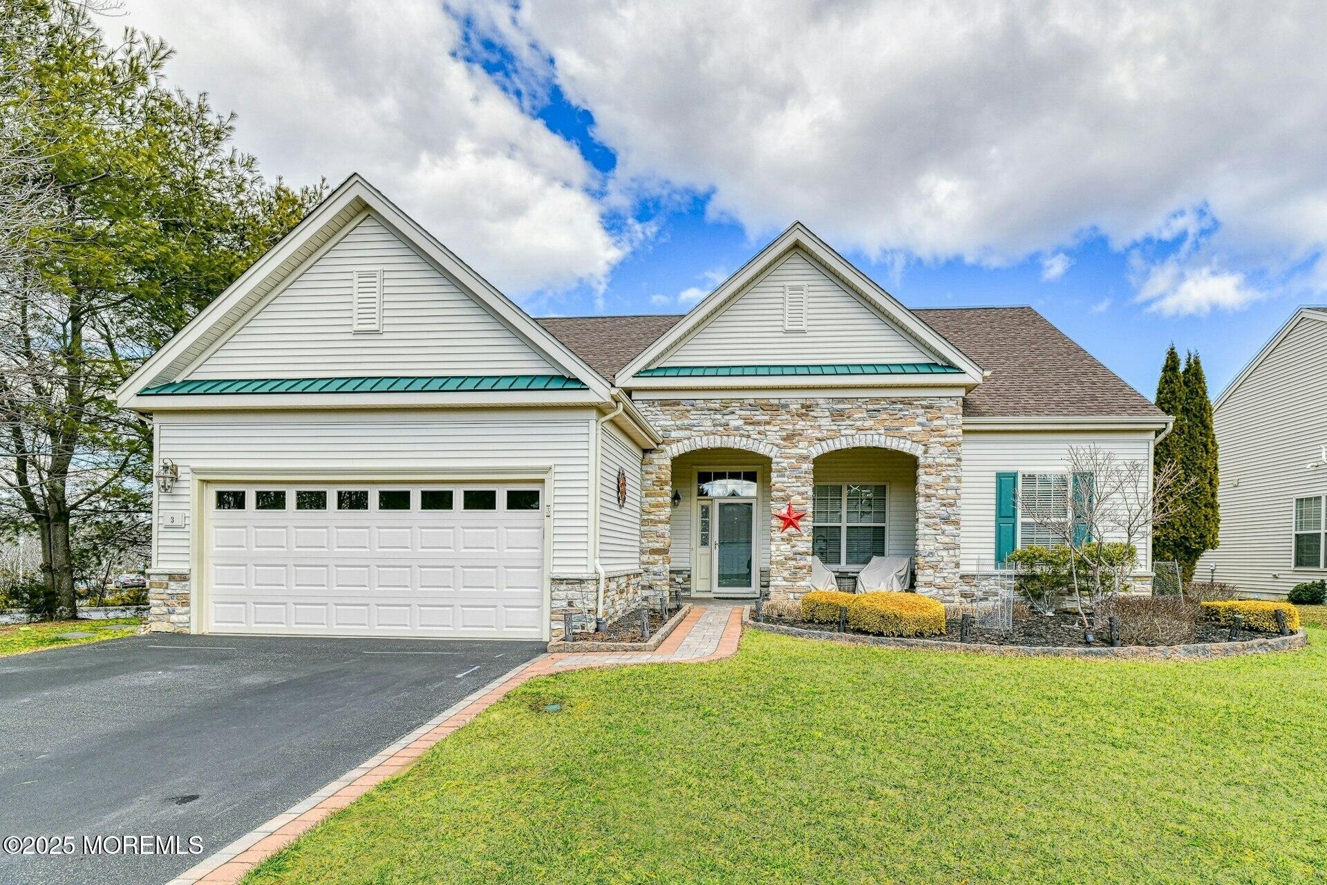 3 Portland Street, Barnegat, New Jersey image 1