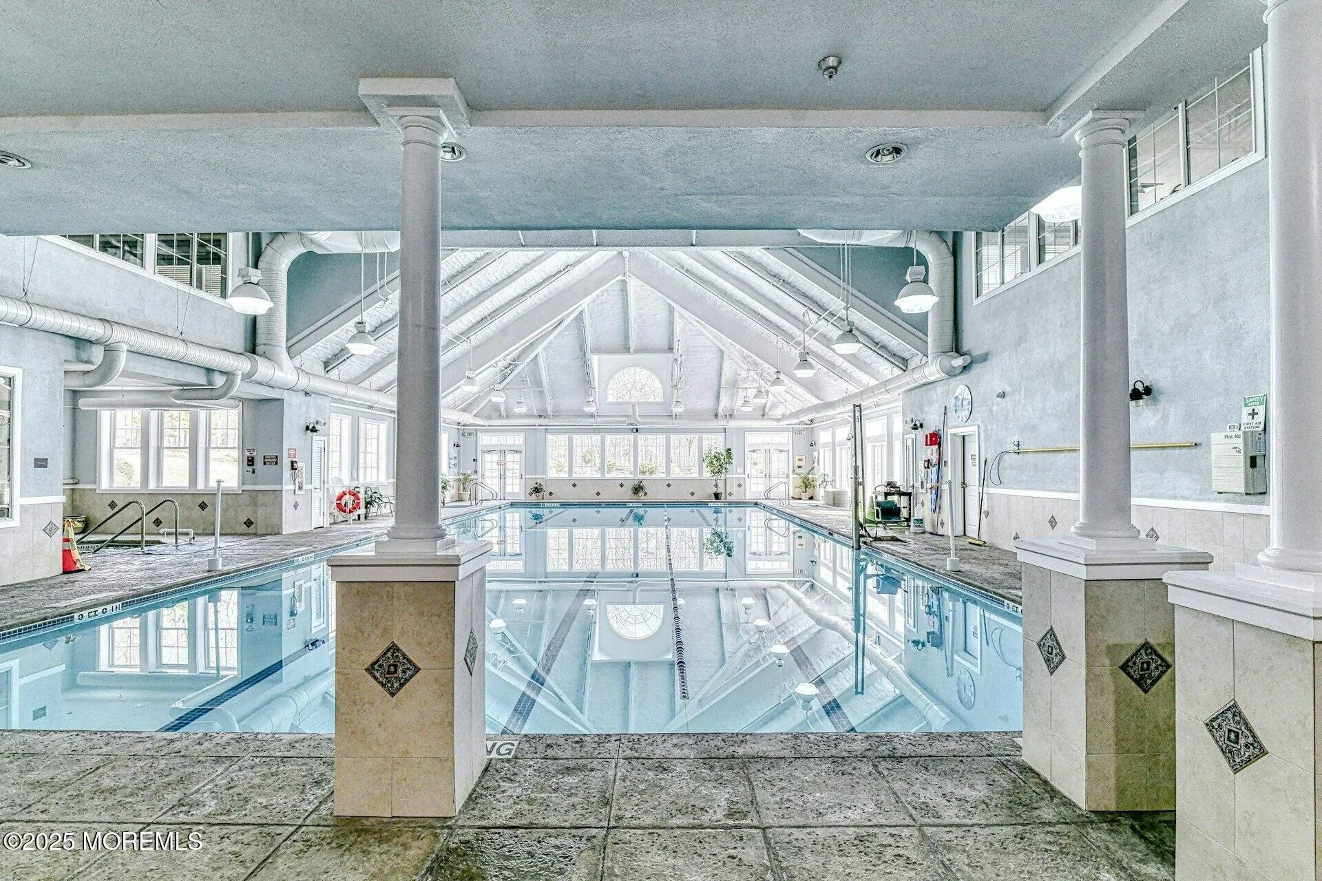 Barnegat, New Jersey 08005, United States, 2 Bedrooms Bedrooms, ,3 BathroomsBathrooms,Residential,Pending,82747