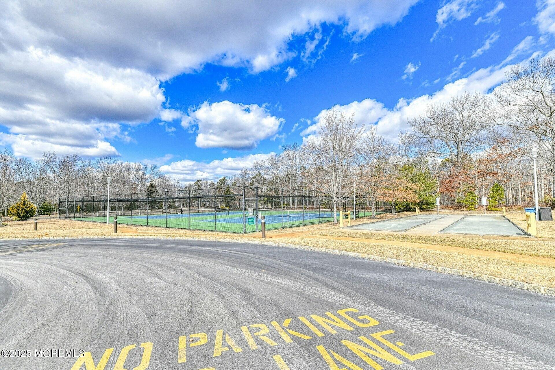 3 Portland Street, Barnegat, New Jersey image 39