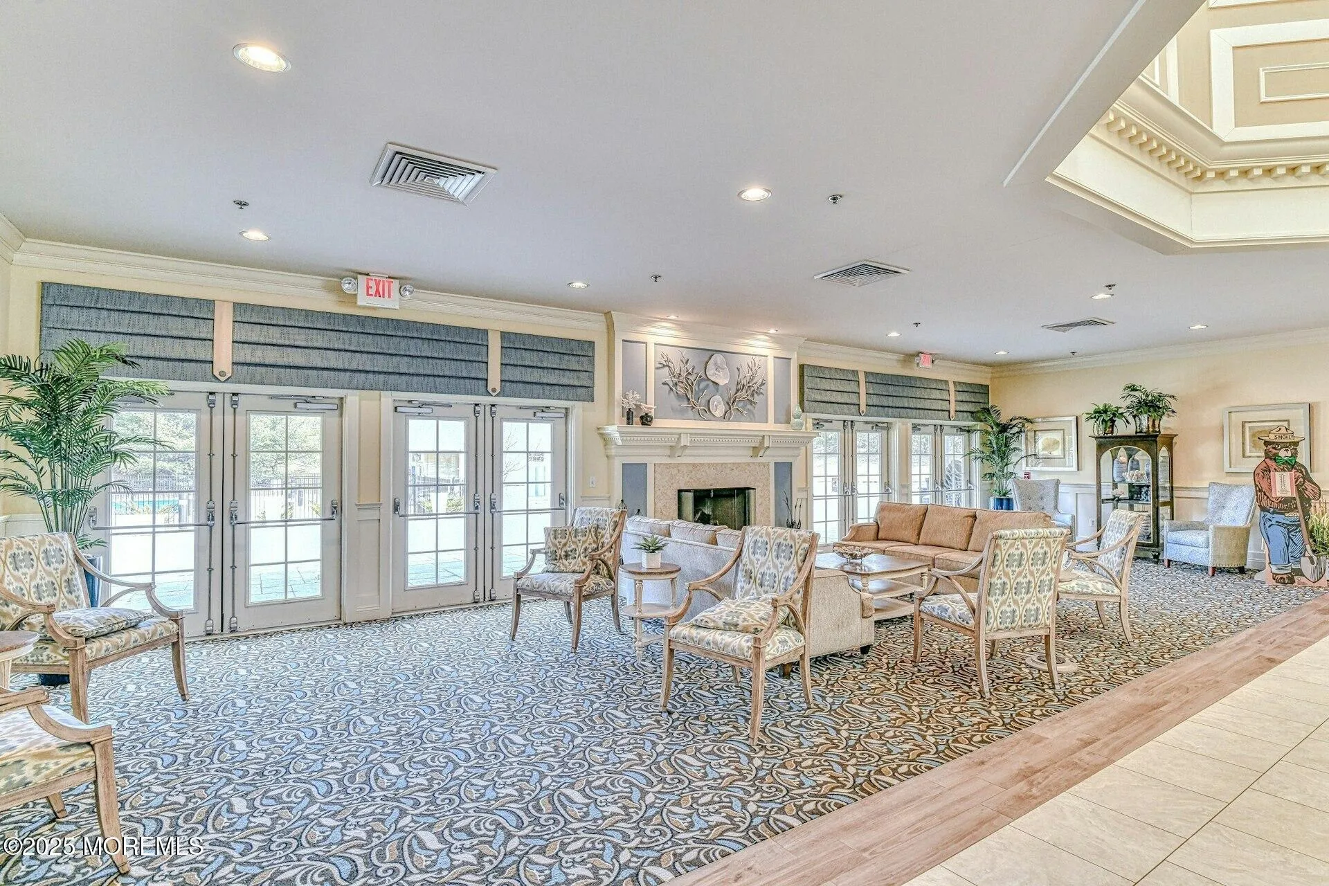 Barnegat, New Jersey 08005, United States, 2 Bedrooms Bedrooms, ,3 BathroomsBathrooms,Residential,Pending,82747