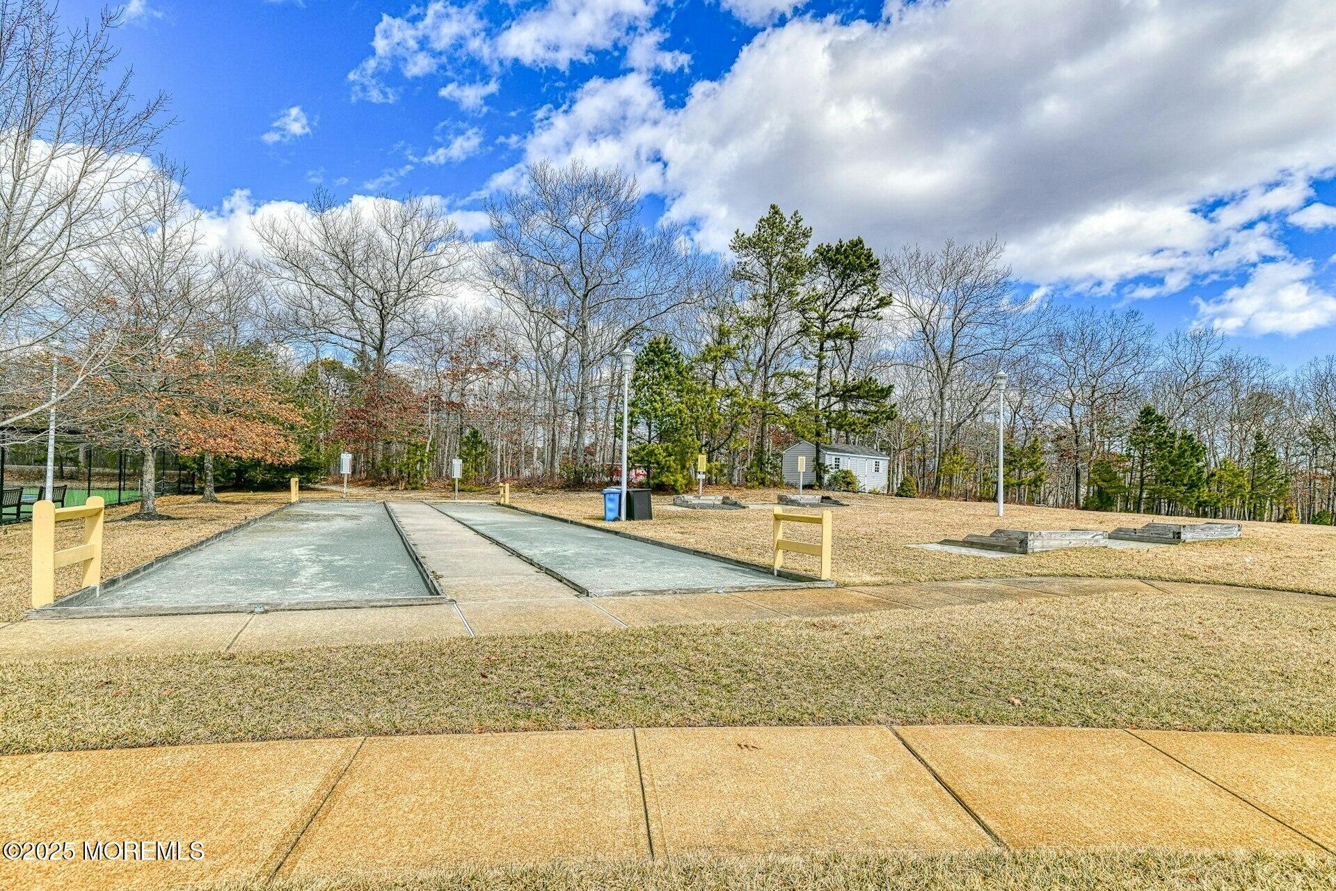 3 Portland Street, Barnegat, New Jersey image 41