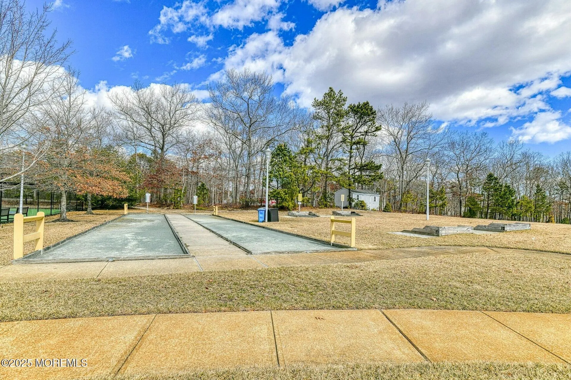 Barnegat, New Jersey 08005, United States, 2 Bedrooms Bedrooms, ,3 BathroomsBathrooms,Residential,Pending,82747