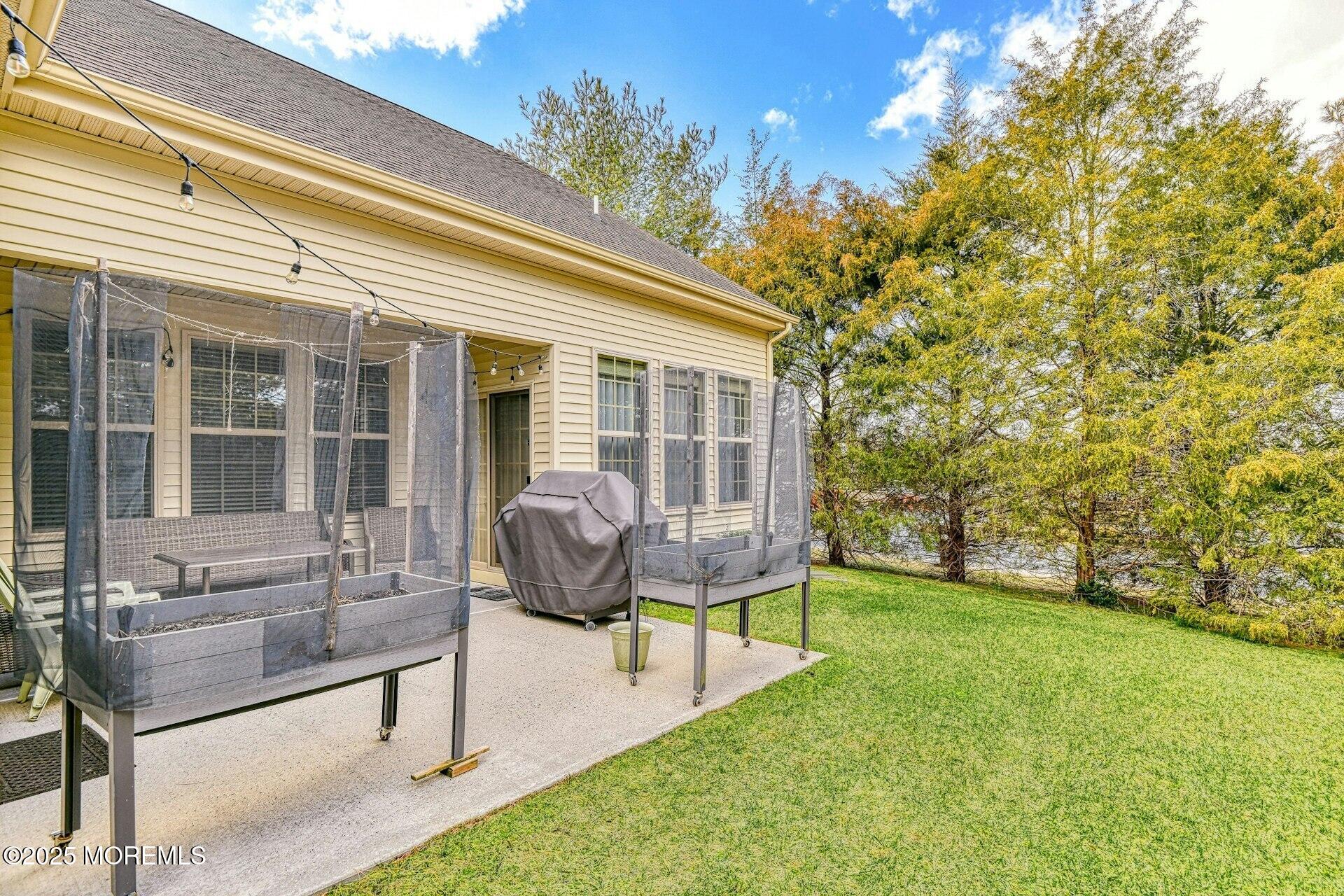 3 Portland Street, Barnegat, New Jersey image 30