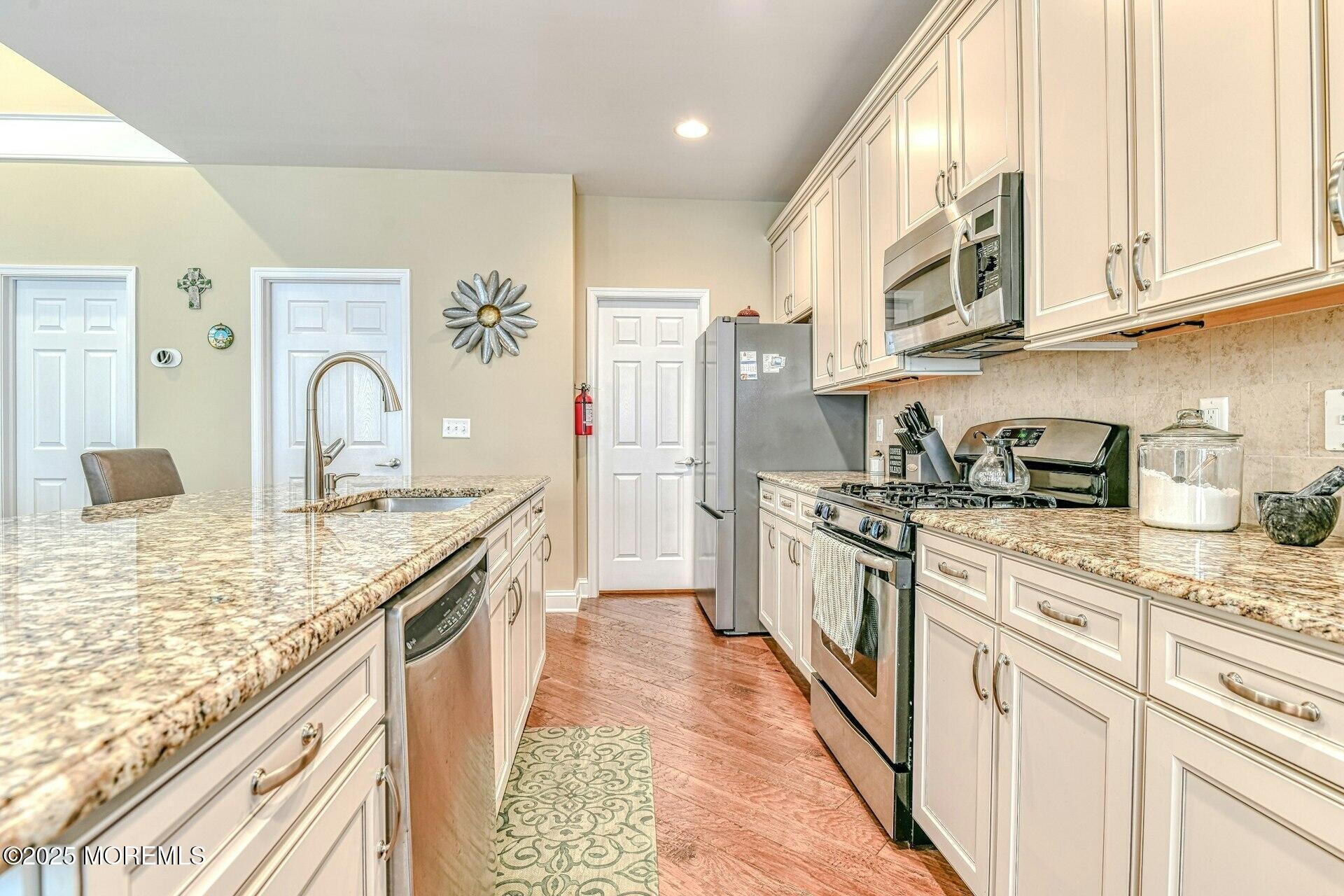 3 Portland Street, Barnegat, New Jersey image 17