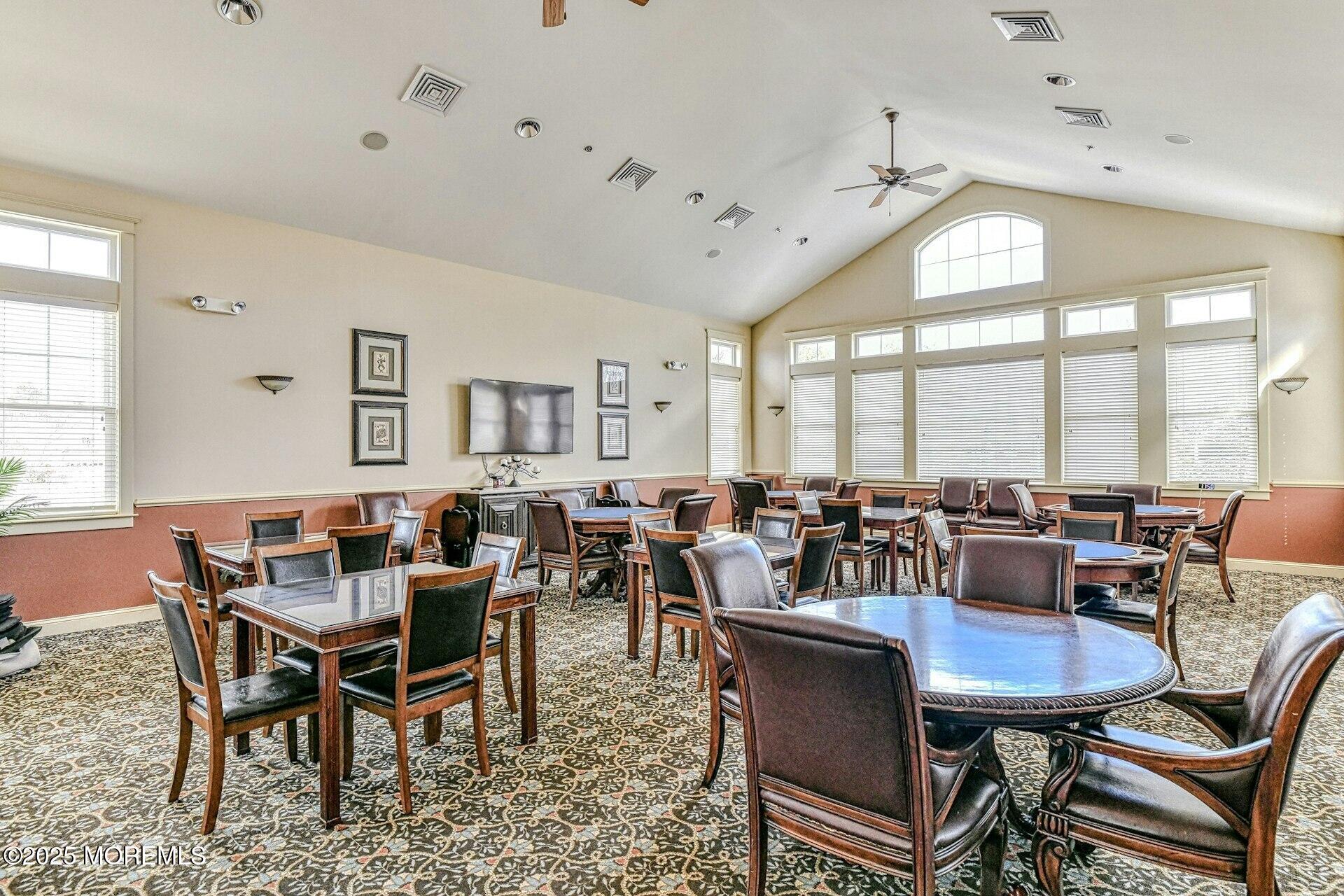 3 Portland Street, Barnegat, New Jersey image 35