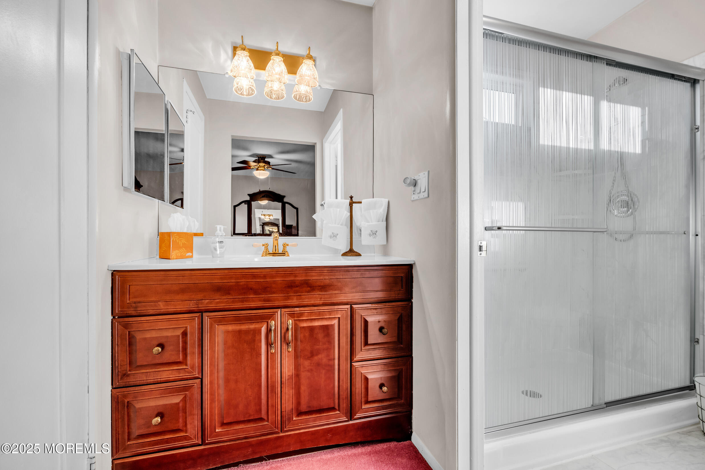39 Dorset Road, Manchester, New Jersey image 22