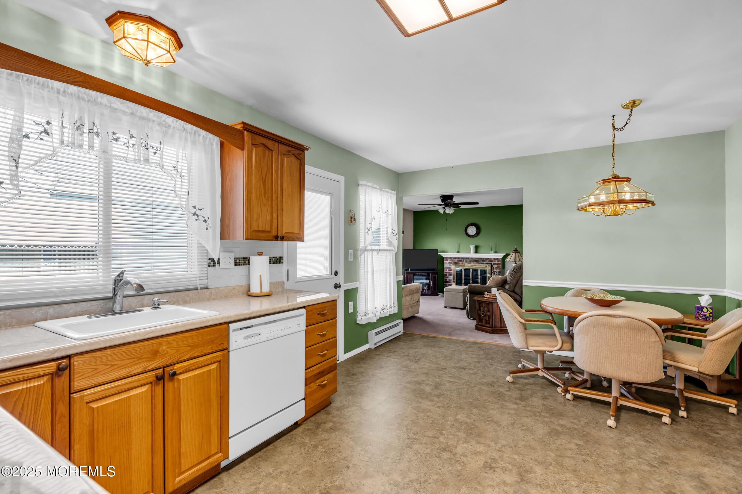 39 Dorset Road, Manchester, New Jersey image 9