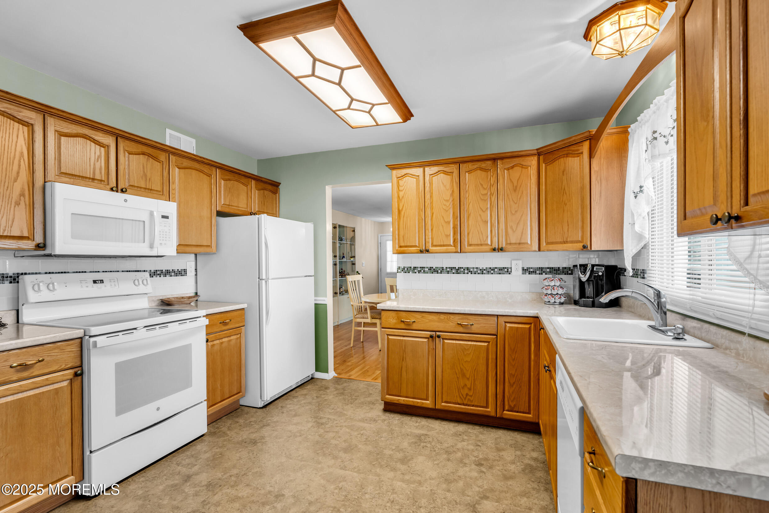 39 Dorset Road, Manchester, New Jersey image 12