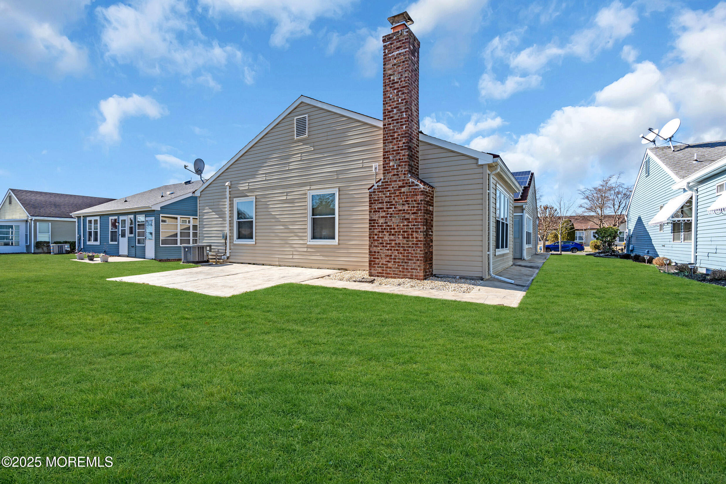 39 Dorset Road, Manchester, New Jersey image 25