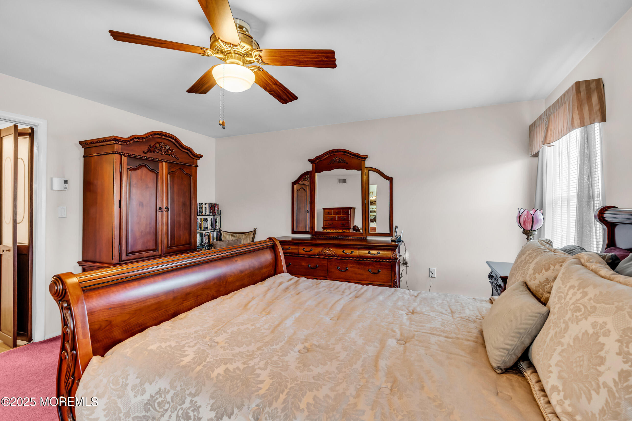 39 Dorset Road, Manchester, New Jersey image 20