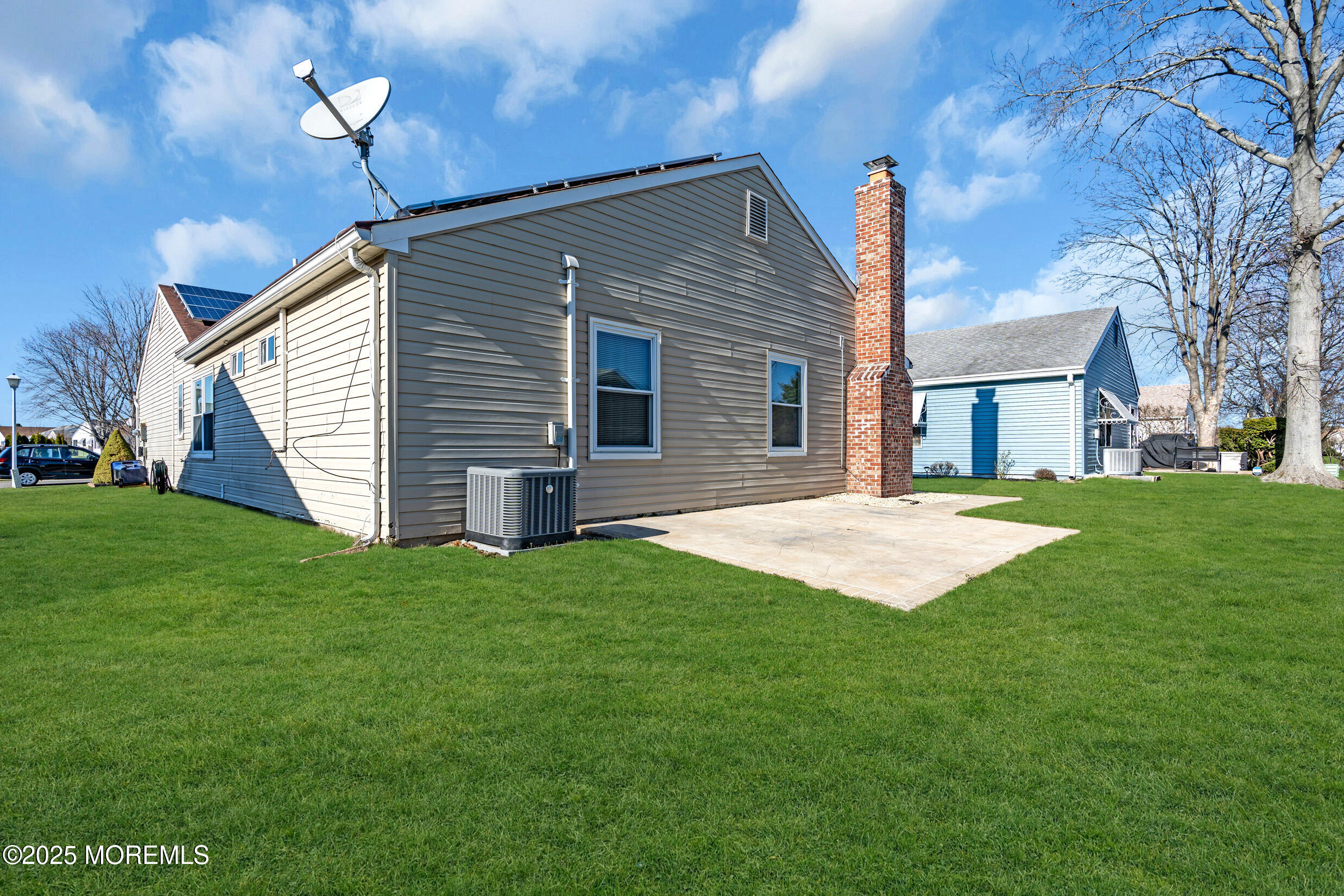 39 Dorset Road, Manchester, New Jersey image 26
