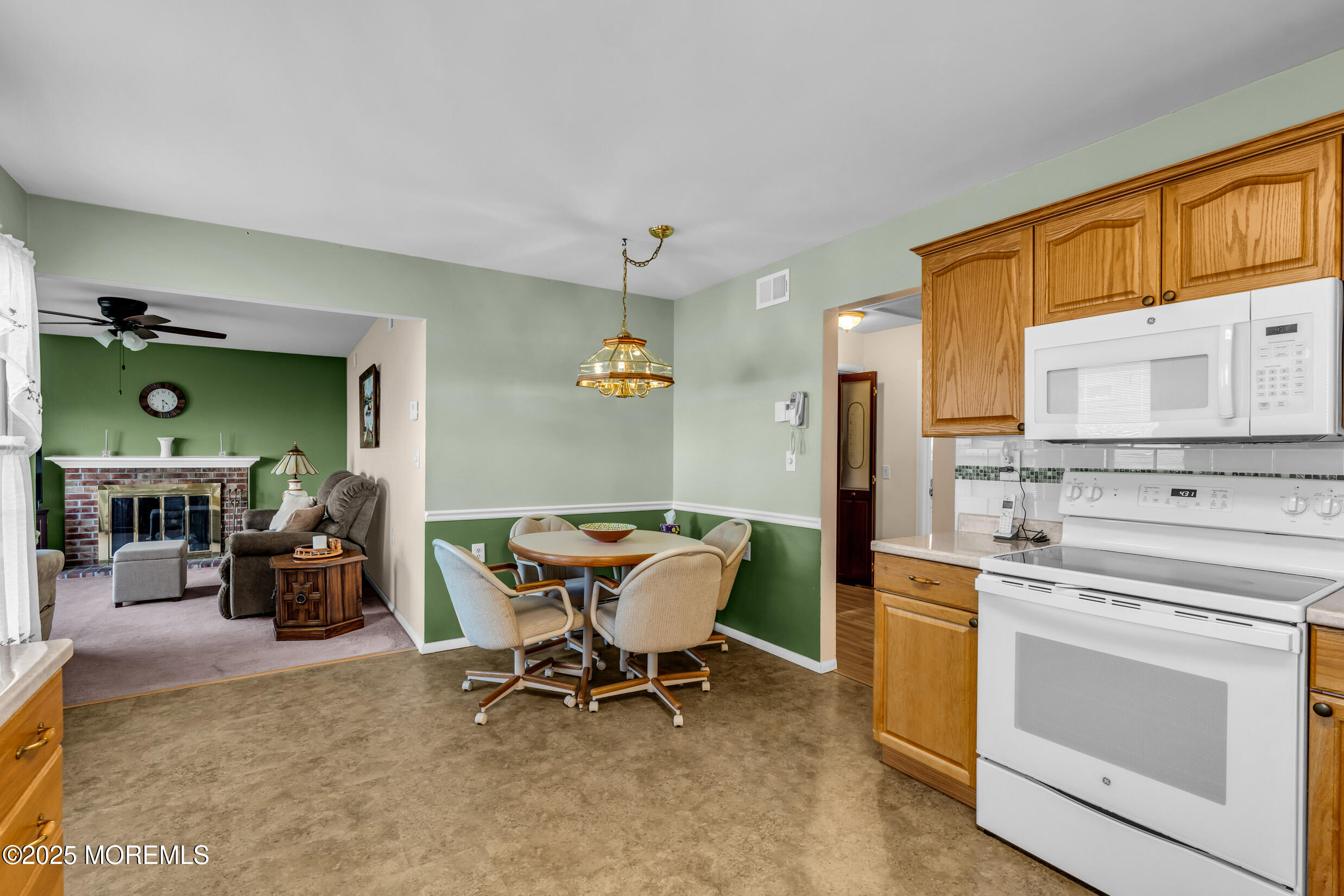 39 Dorset Road, Manchester, New Jersey image 13