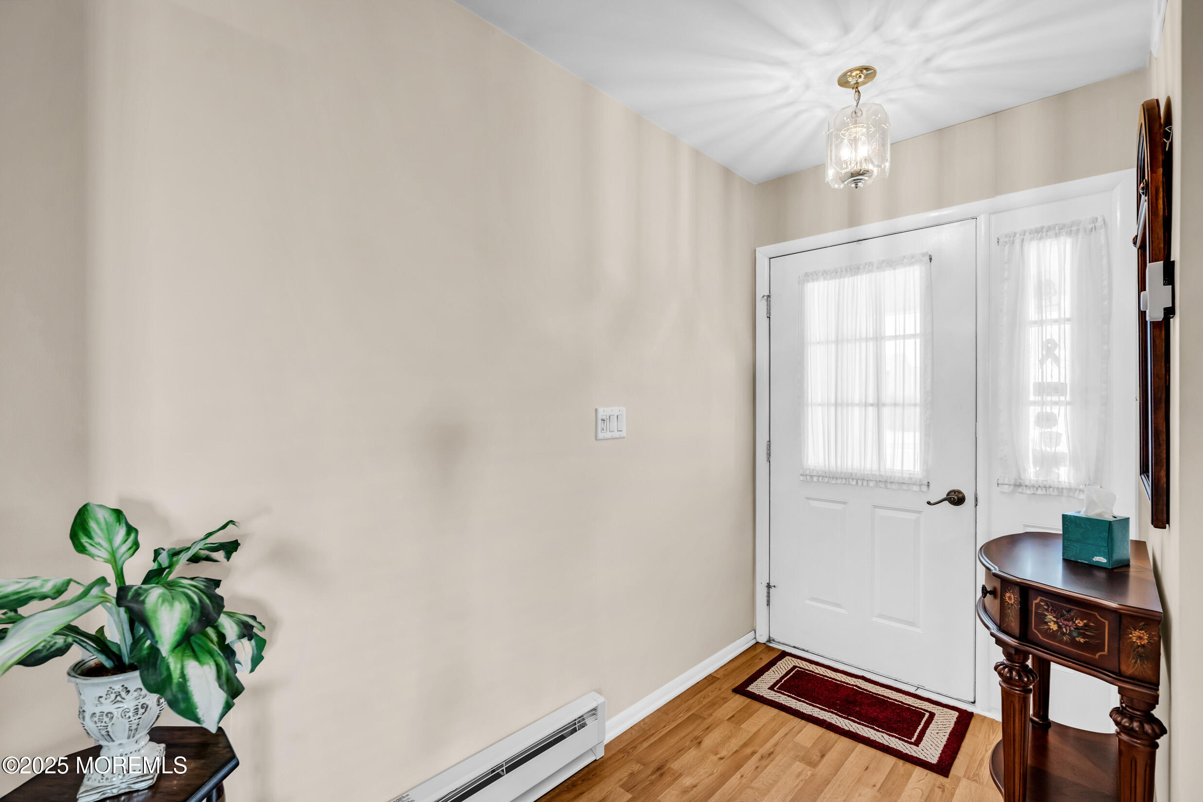 39 Dorset Road, Manchester, New Jersey image 7